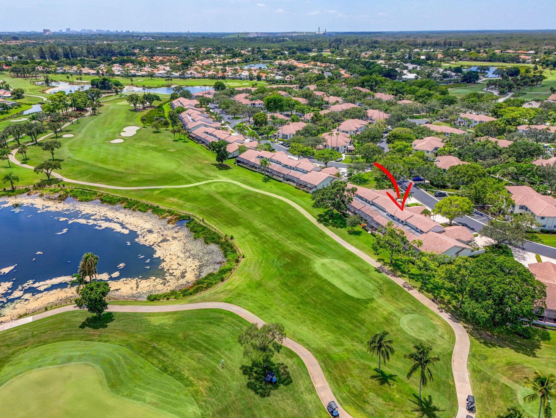 479 Prestwick Circle, Palm Beach Gardens, FL 33418 Photo