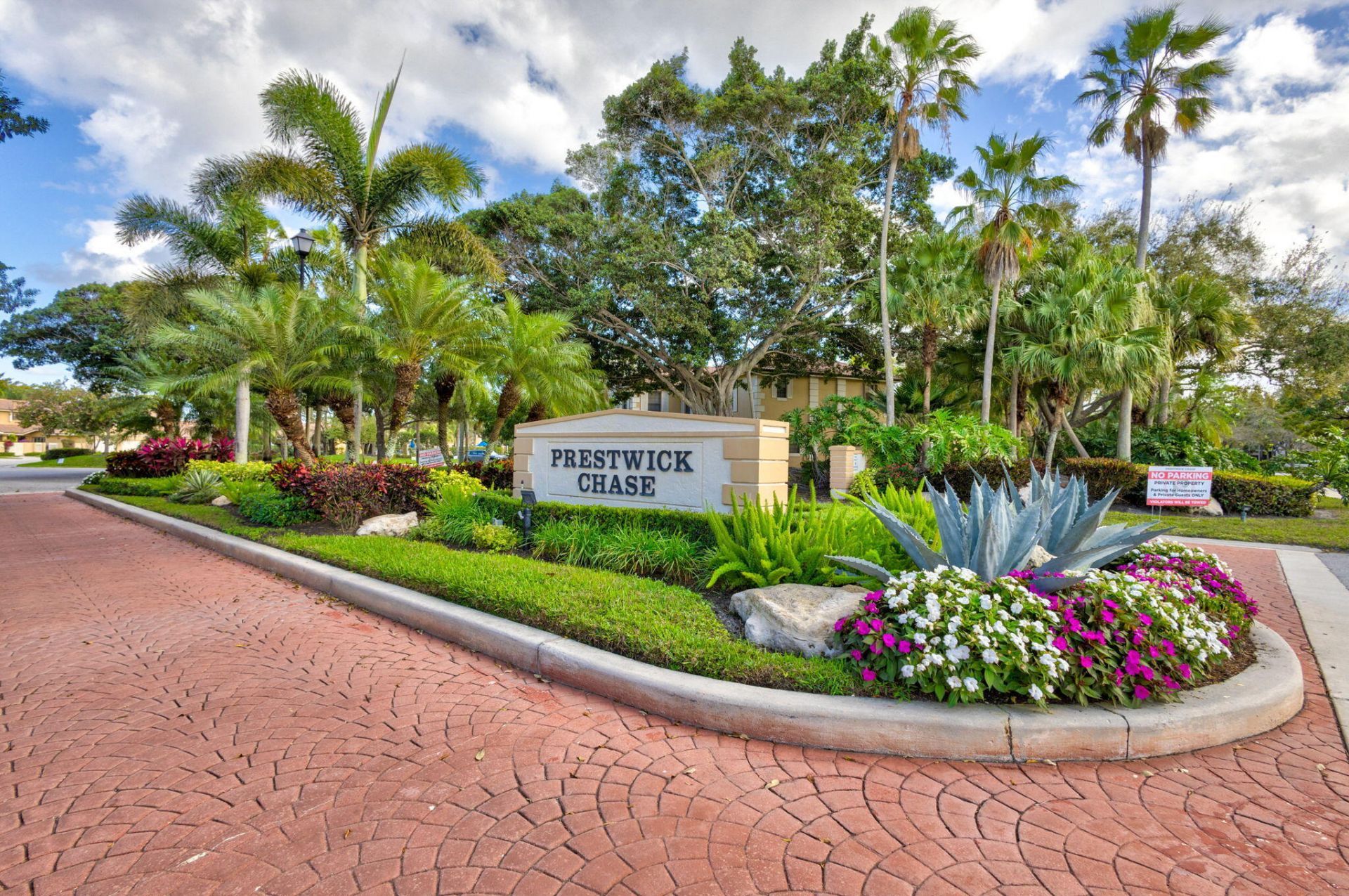 479 Prestwick Circle, Palm Beach Gardens, FL 33418 Photo