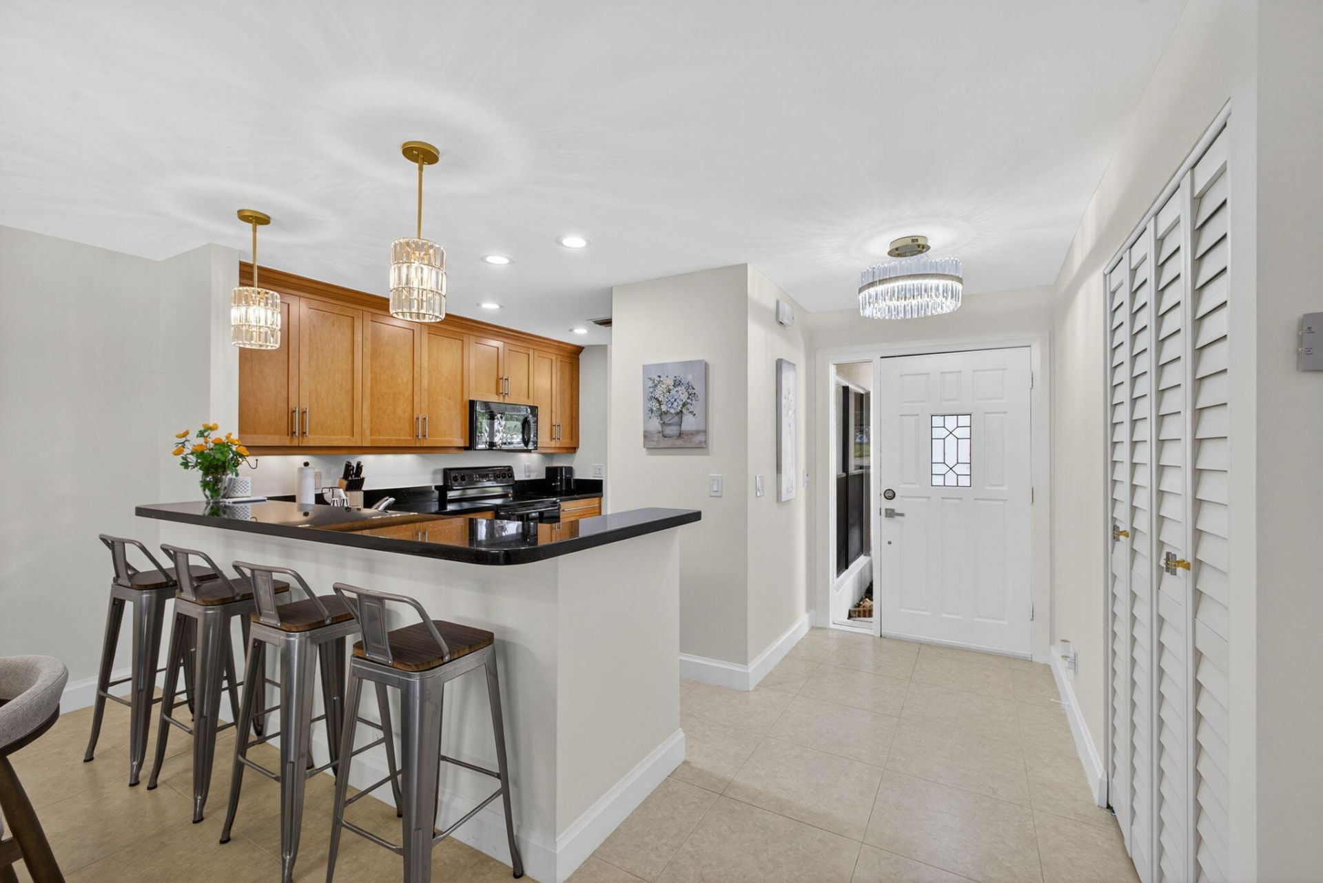 479 Prestwick Circle, Palm Beach Gardens, FL 33418 Photo