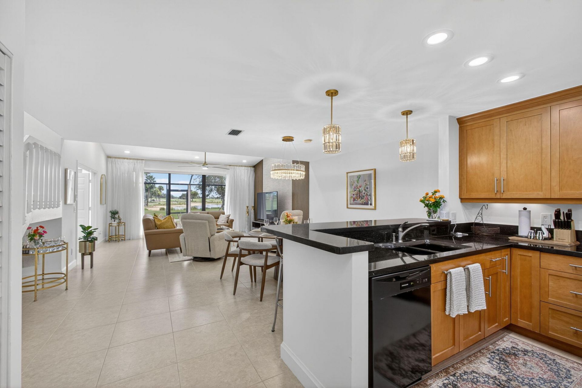 479 Prestwick Circle, Palm Beach Gardens, FL 33418 Photo