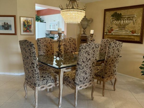 12529 Imperial Isle Drive, Unit 403, Boynton Beach, FL 33437