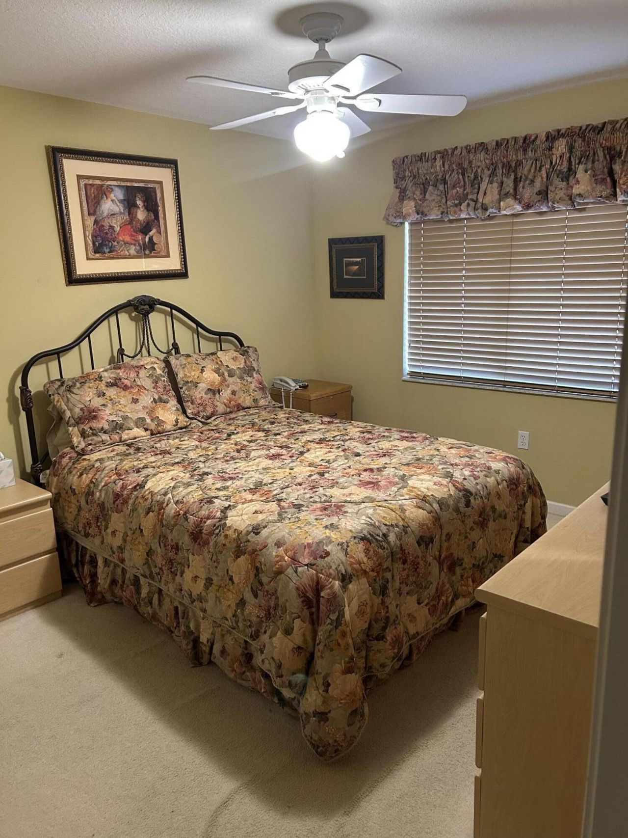 12529 Imperial Isle Drive, Unit 403, Boynton Beach, FL 33437 Photo