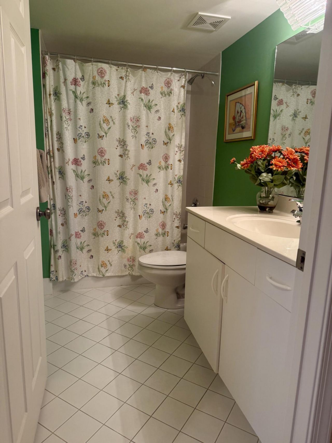 12529 Imperial Isle Drive, Unit 403, Boynton Beach, FL 33437 Photo