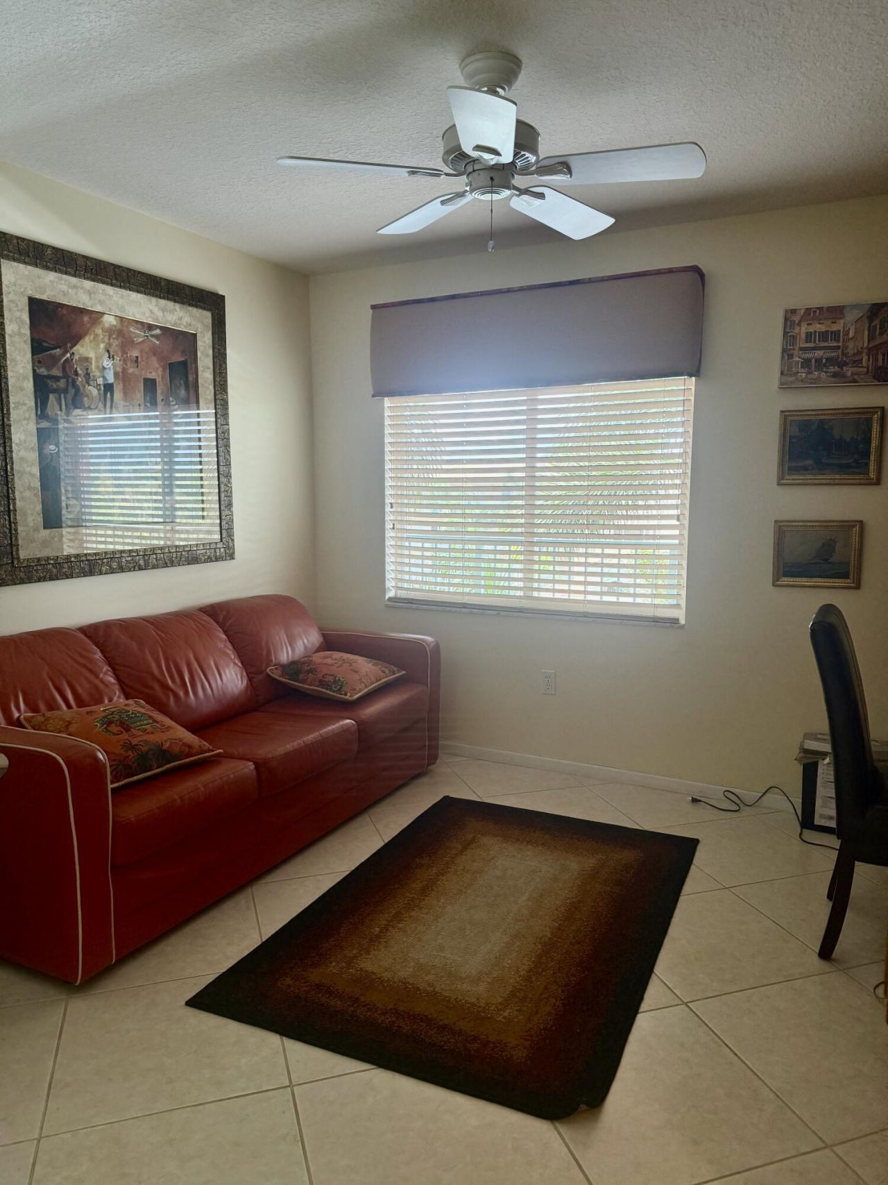 12529 Imperial Isle Drive, Unit 403, Boynton Beach, FL 33437 Photo