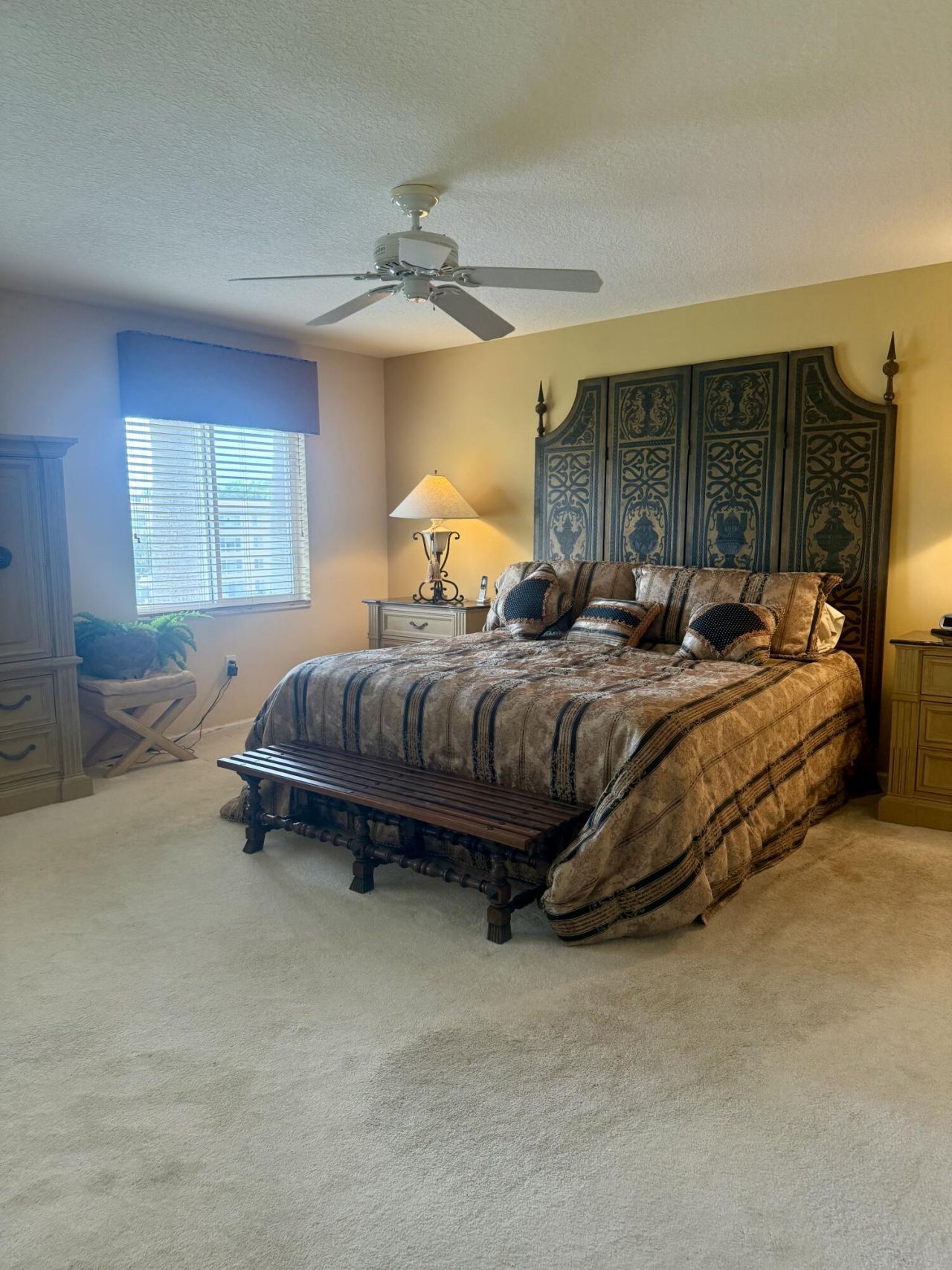 12529 Imperial Isle Drive, Unit 403, Boynton Beach, FL 33437 Photo