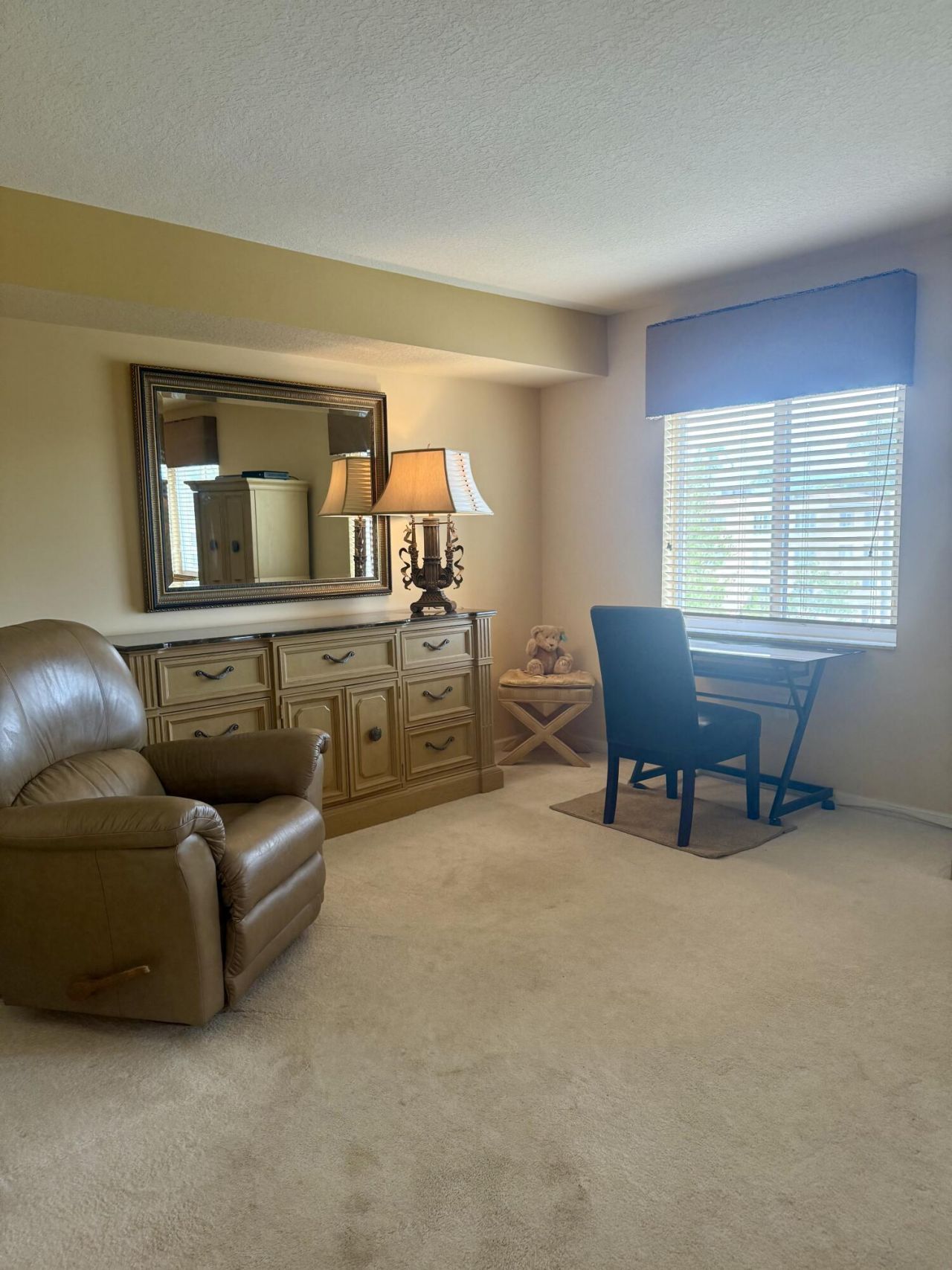 12529 Imperial Isle Drive, Unit 403, Boynton Beach, FL 33437 Photo