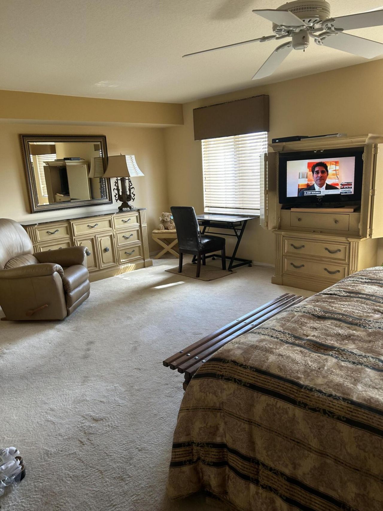 12529 Imperial Isle Drive, Unit 403, Boynton Beach, FL 33437 Photo