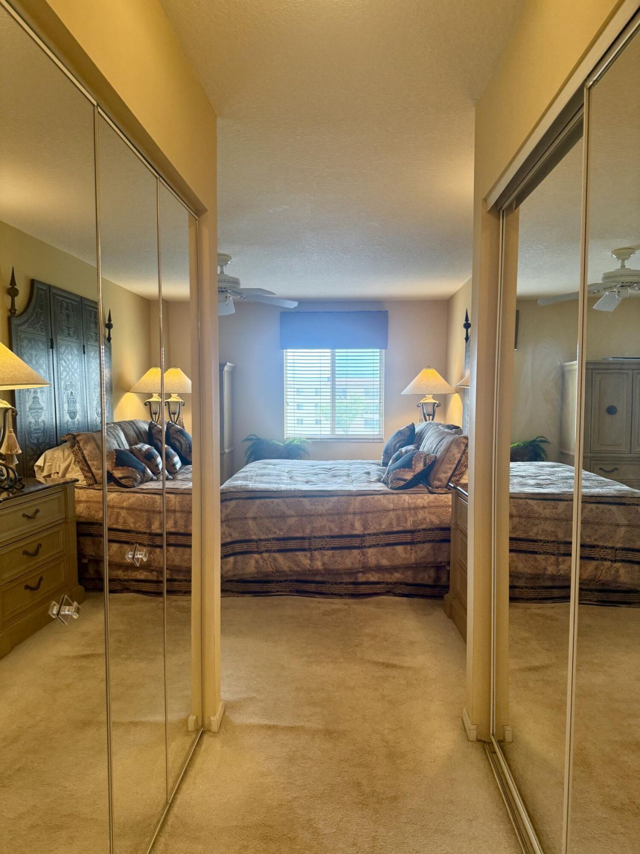 12529 Imperial Isle Drive, Unit 403, Boynton Beach, FL 33437 Photo