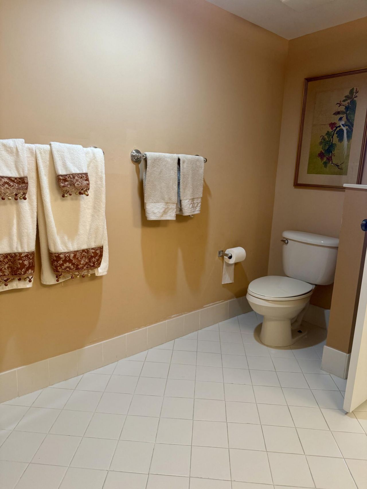 12529 Imperial Isle Drive, Unit 403, Boynton Beach, FL 33437 Photo