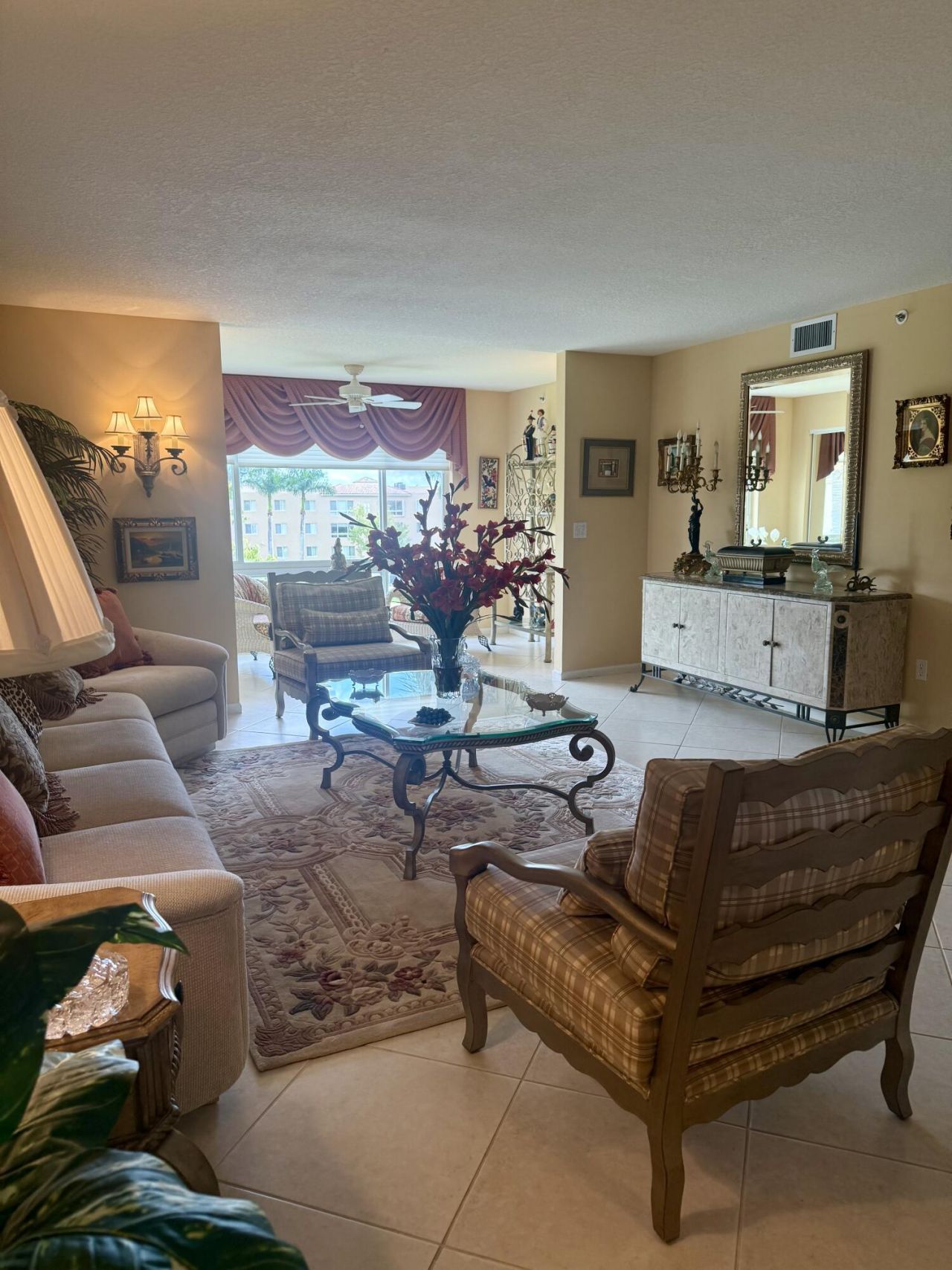 12529 Imperial Isle Drive, Unit 403, Boynton Beach, FL 33437 Photo