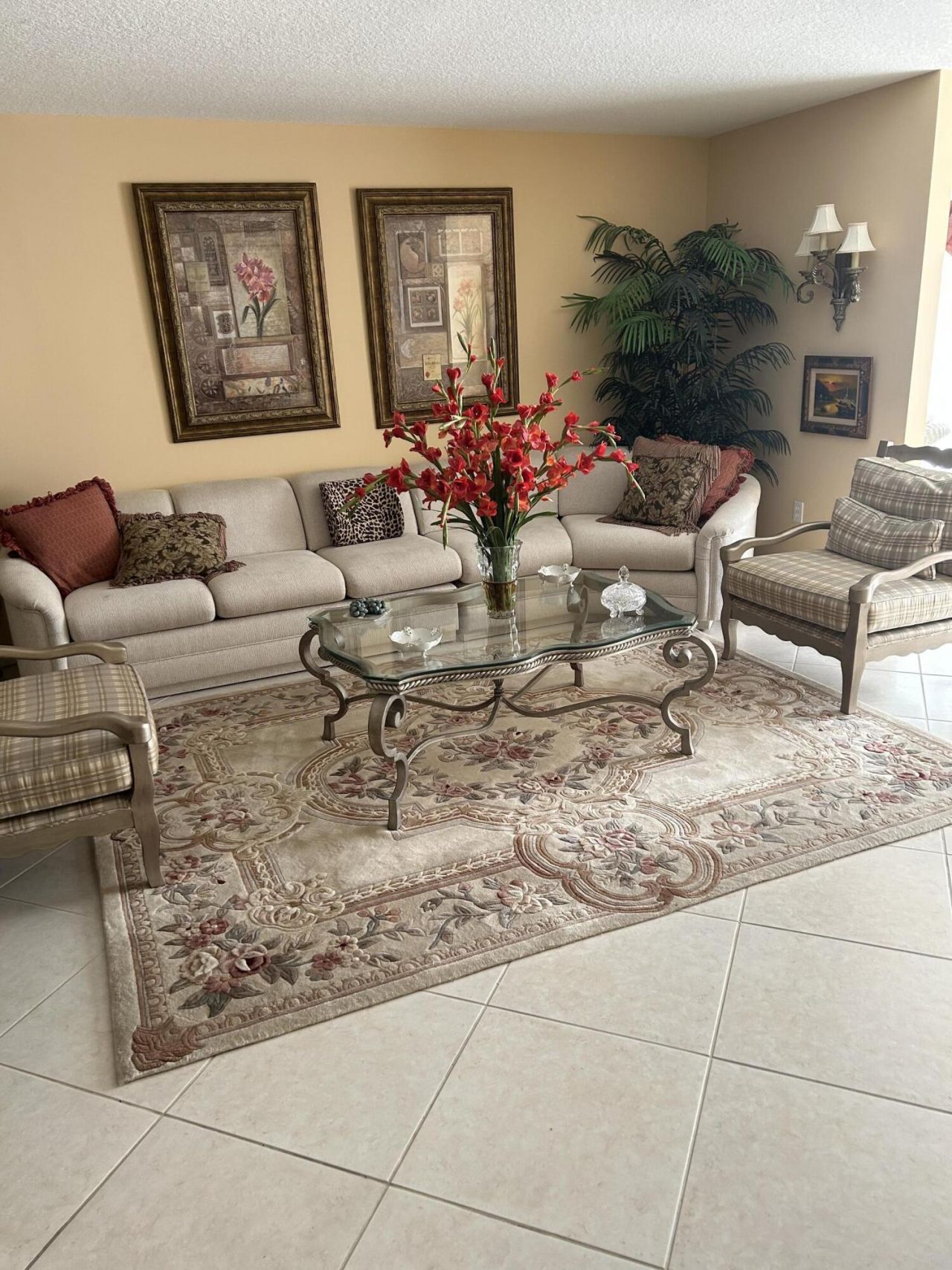 12529 Imperial Isle Drive, Unit 403, Boynton Beach, FL 33437 Photo