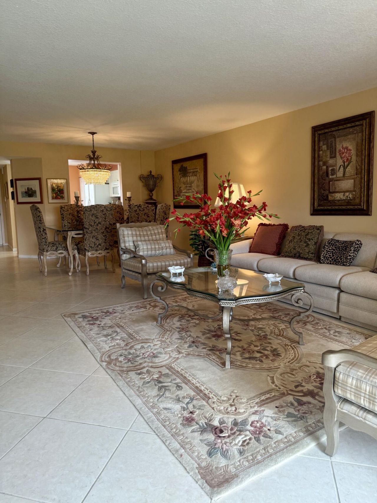 12529 Imperial Isle Drive, Unit 403, Boynton Beach, FL 33437 Photo