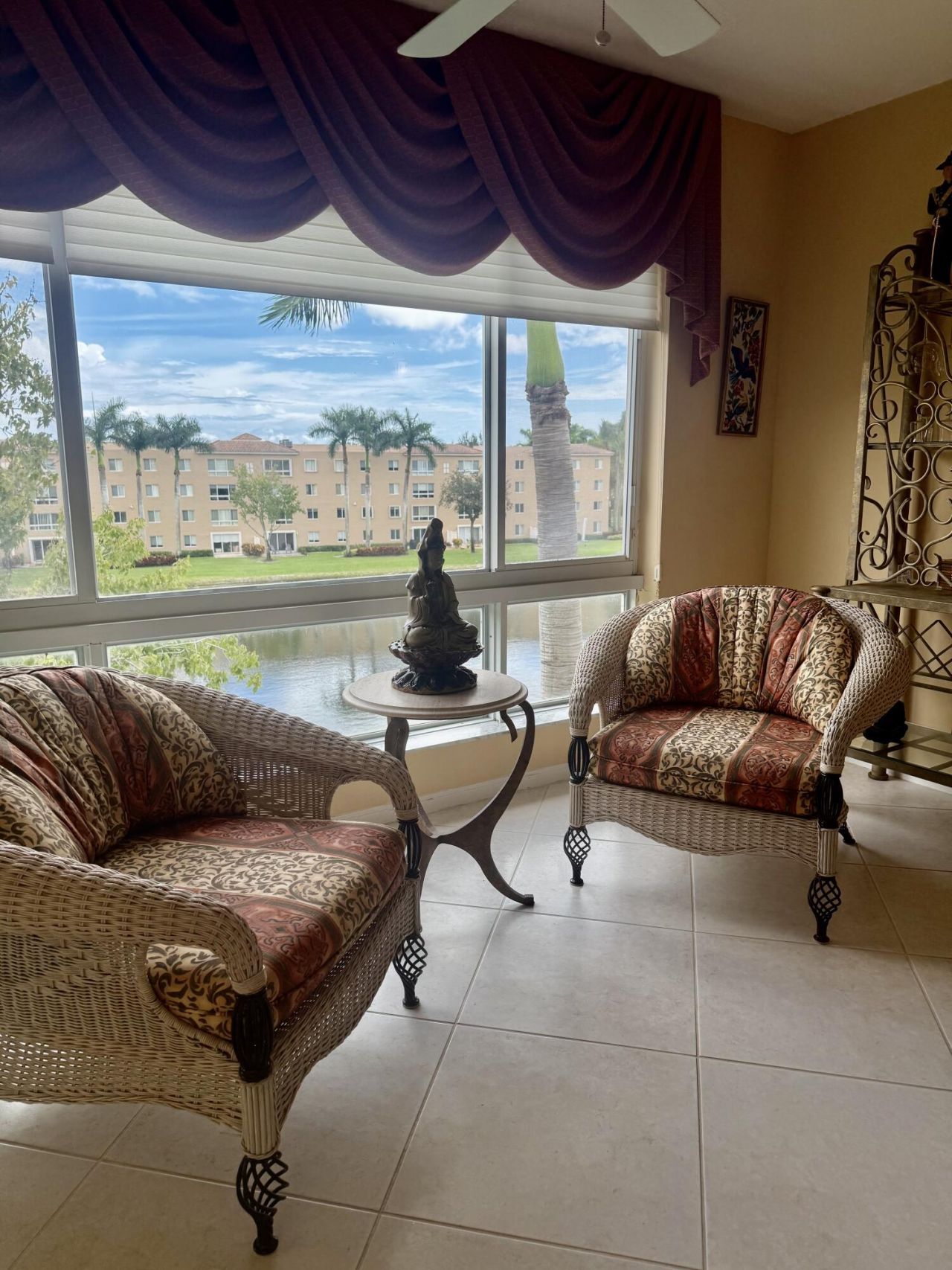 12529 Imperial Isle Drive, Unit 403, Boynton Beach, FL 33437 Photo
