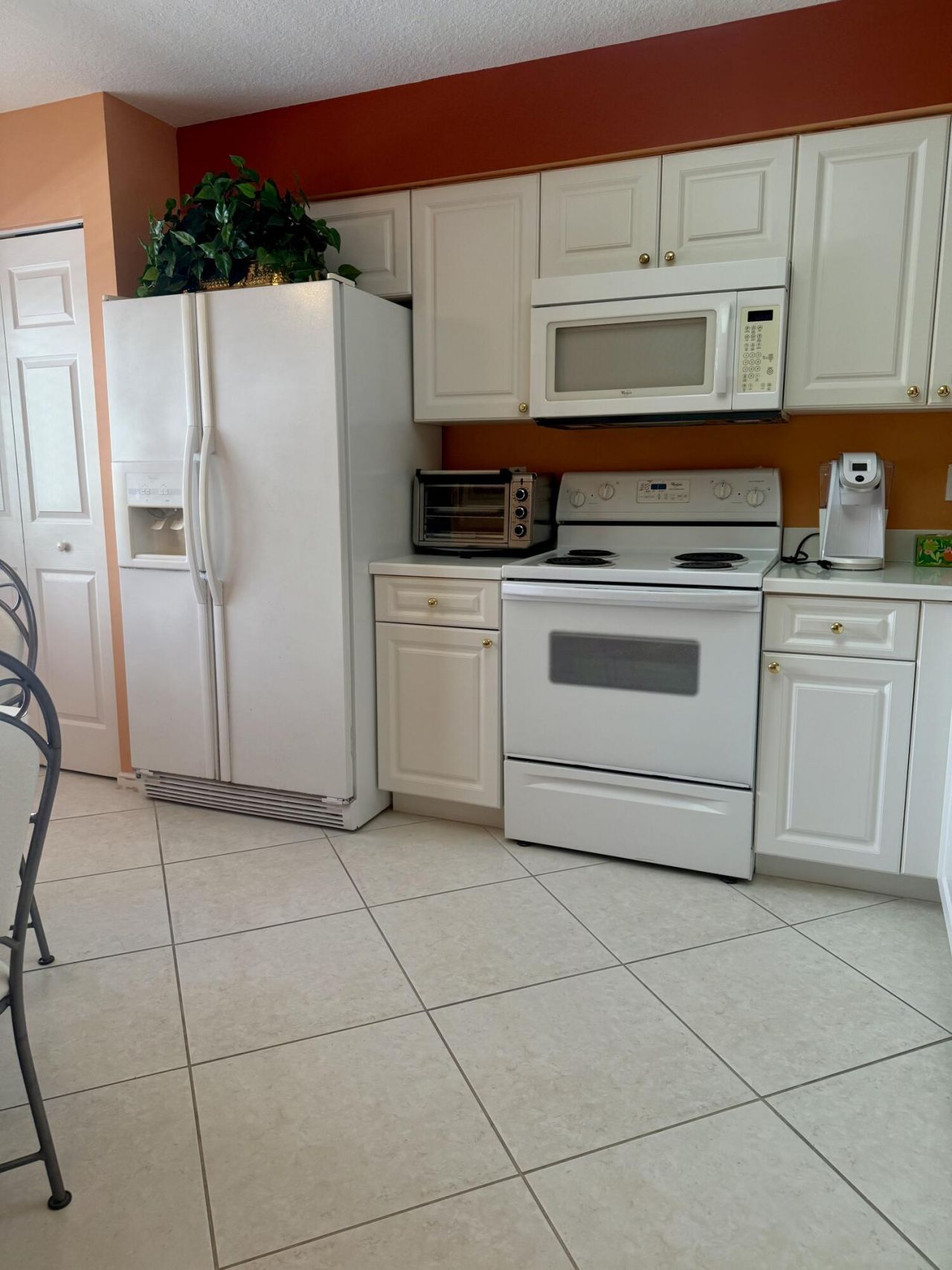 12529 Imperial Isle Drive, Unit 403, Boynton Beach, FL 33437 Photo