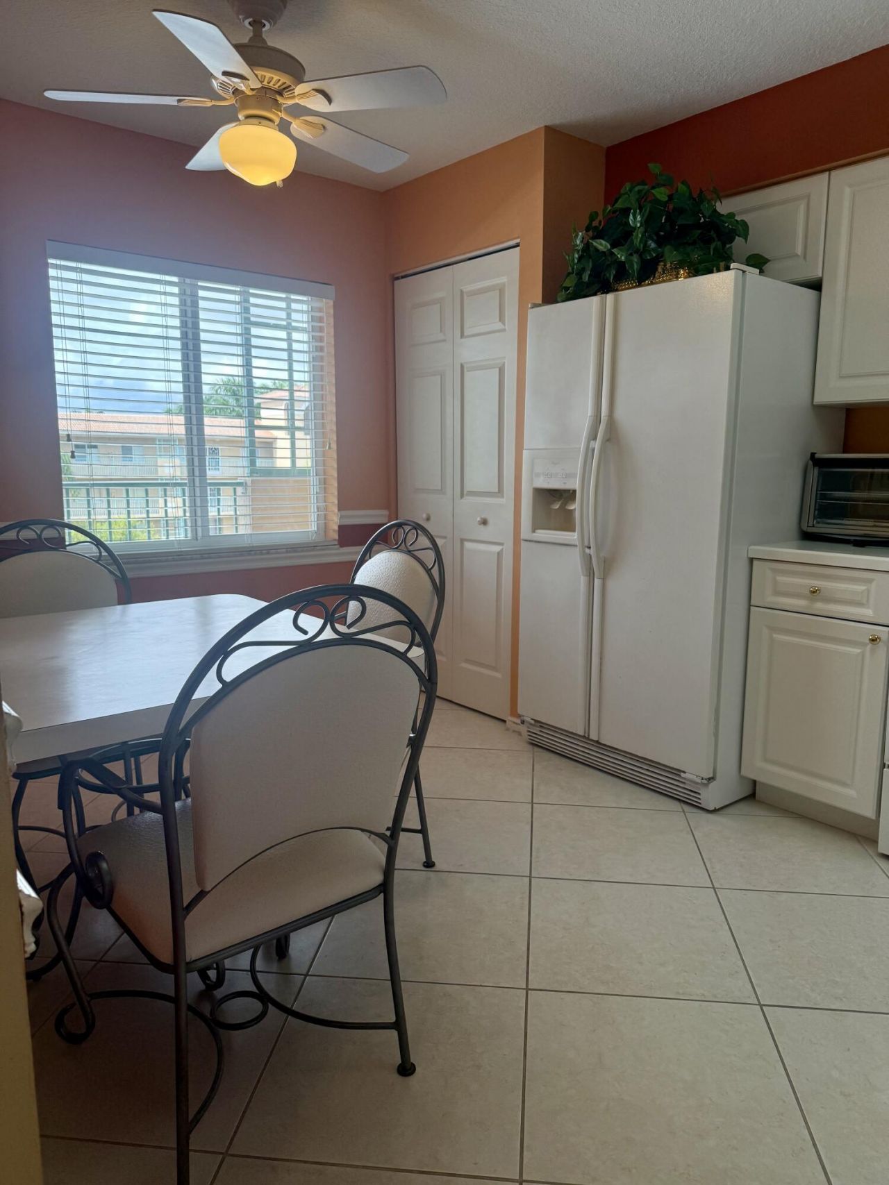 12529 Imperial Isle Drive, Unit 403, Boynton Beach, FL 33437 Photo