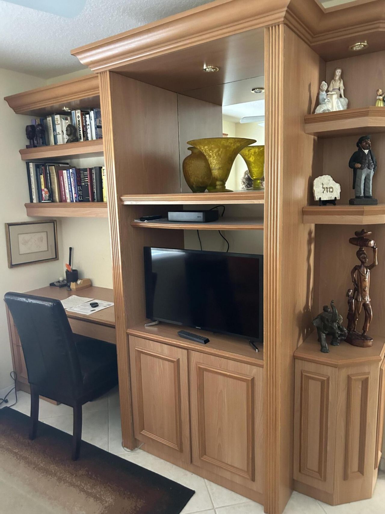 12529 Imperial Isle Drive, Unit 403, Boynton Beach, FL 33437 Photo