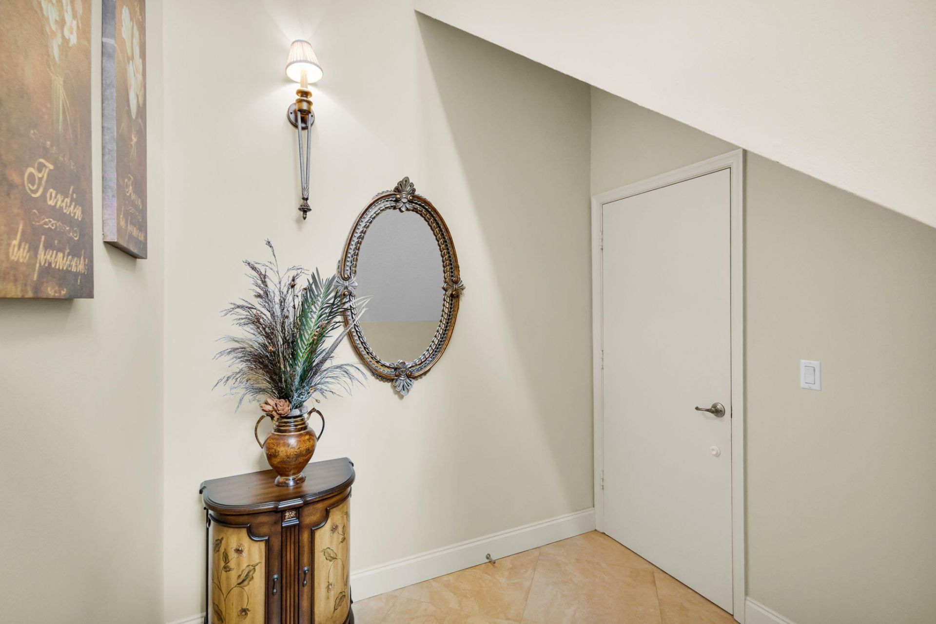 222 Legendary Circle, Palm Beach Gardens, FL 33418 Photo