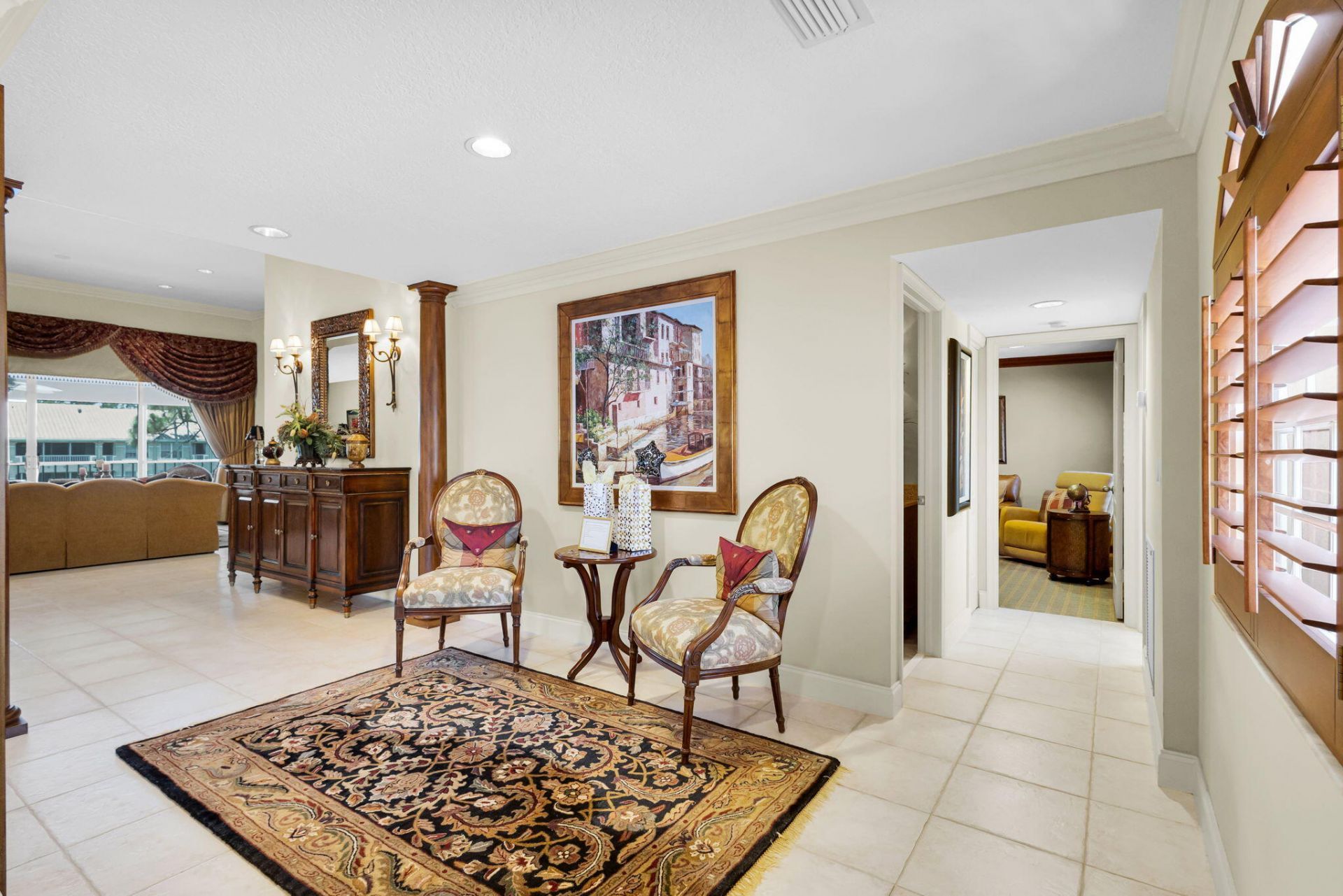 222 Legendary Circle, Palm Beach Gardens, FL 33418 Photo