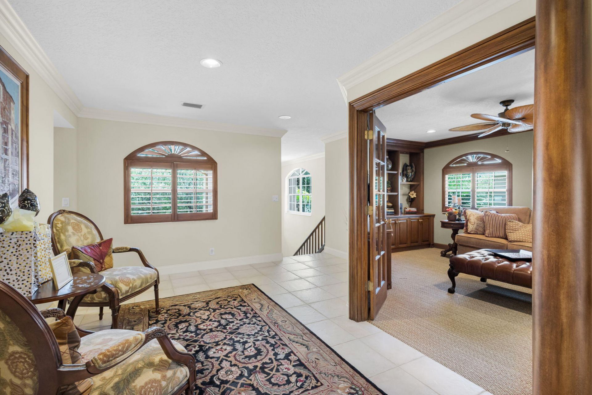 222 Legendary Circle, Palm Beach Gardens, FL 33418 Photo