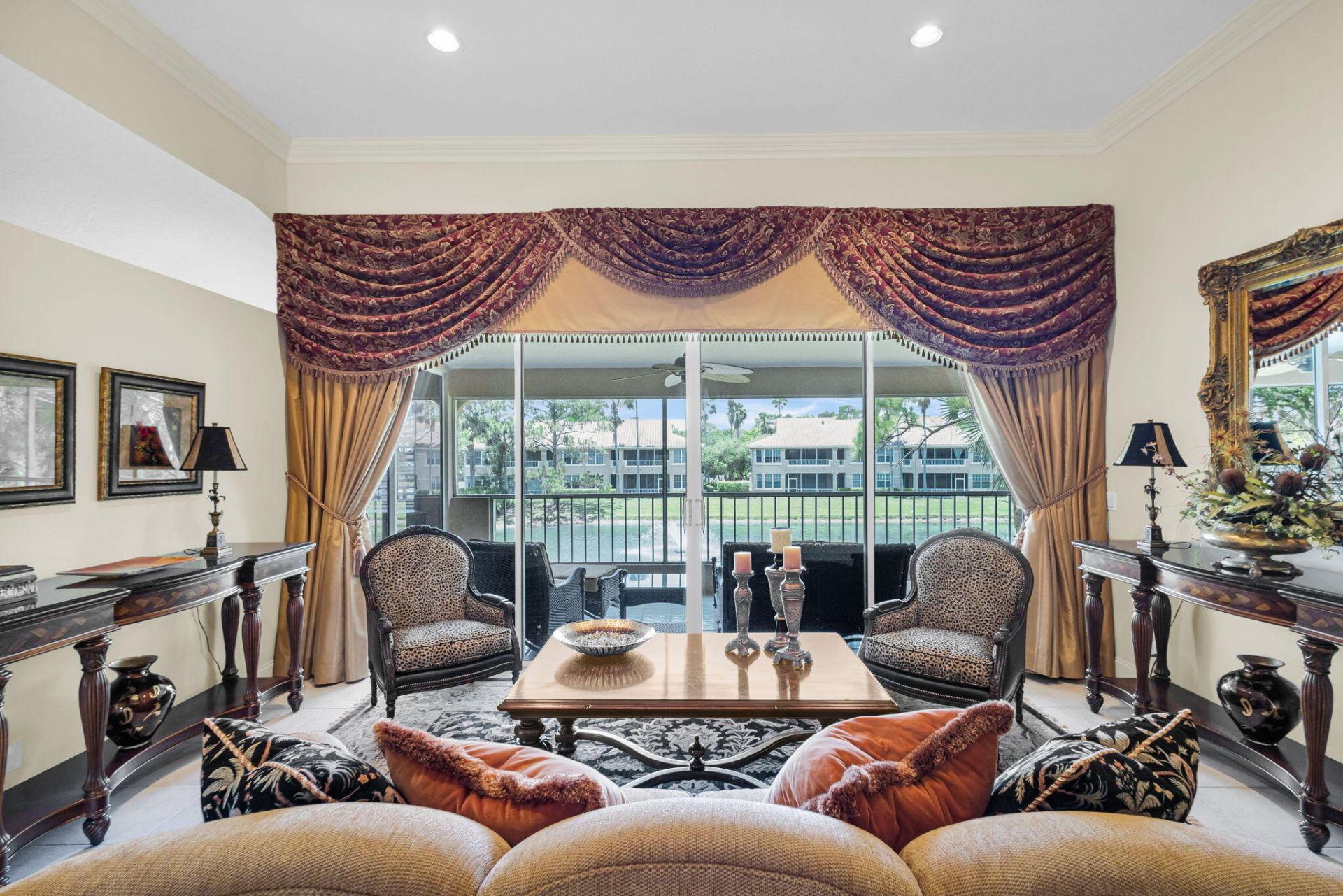 222 Legendary Circle, Palm Beach Gardens, FL 33418 Photo