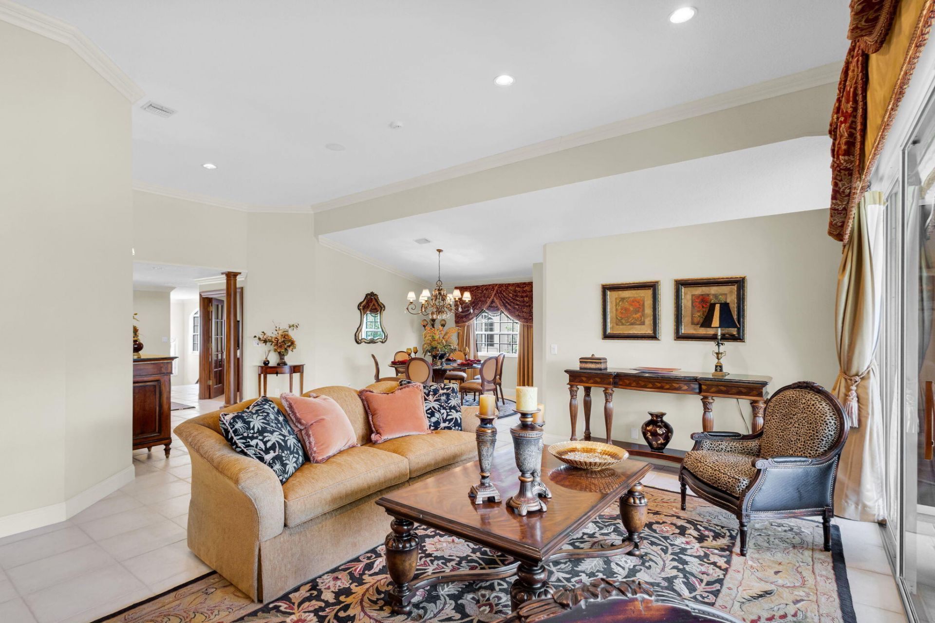 222 Legendary Circle, Palm Beach Gardens, FL 33418 Photo