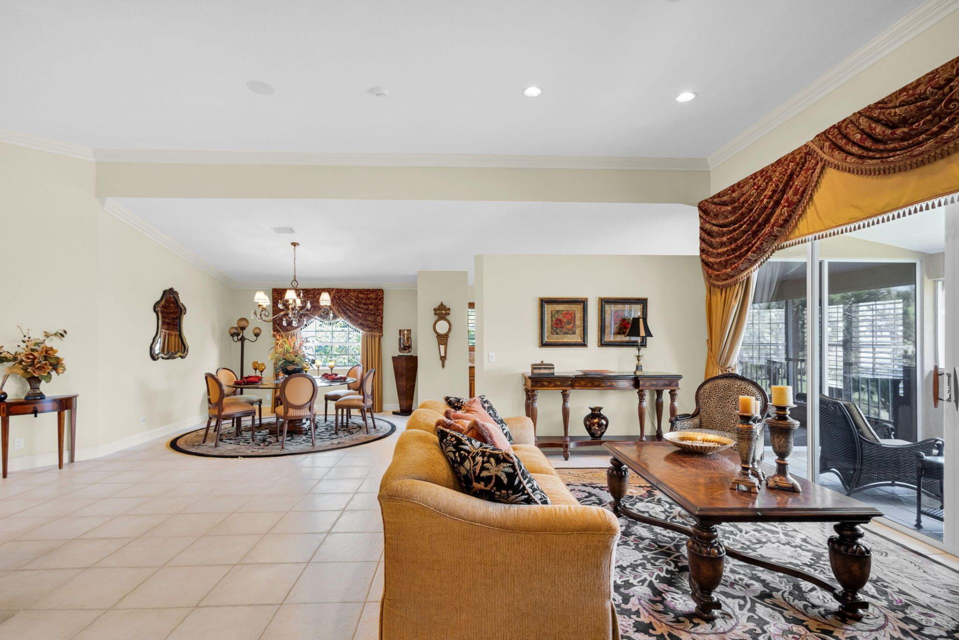 222 Legendary Circle, Palm Beach Gardens, FL 33418 Photo