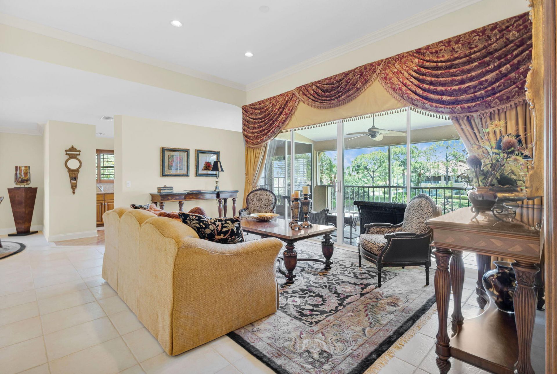 222 Legendary Circle, Palm Beach Gardens, FL 33418 Photo