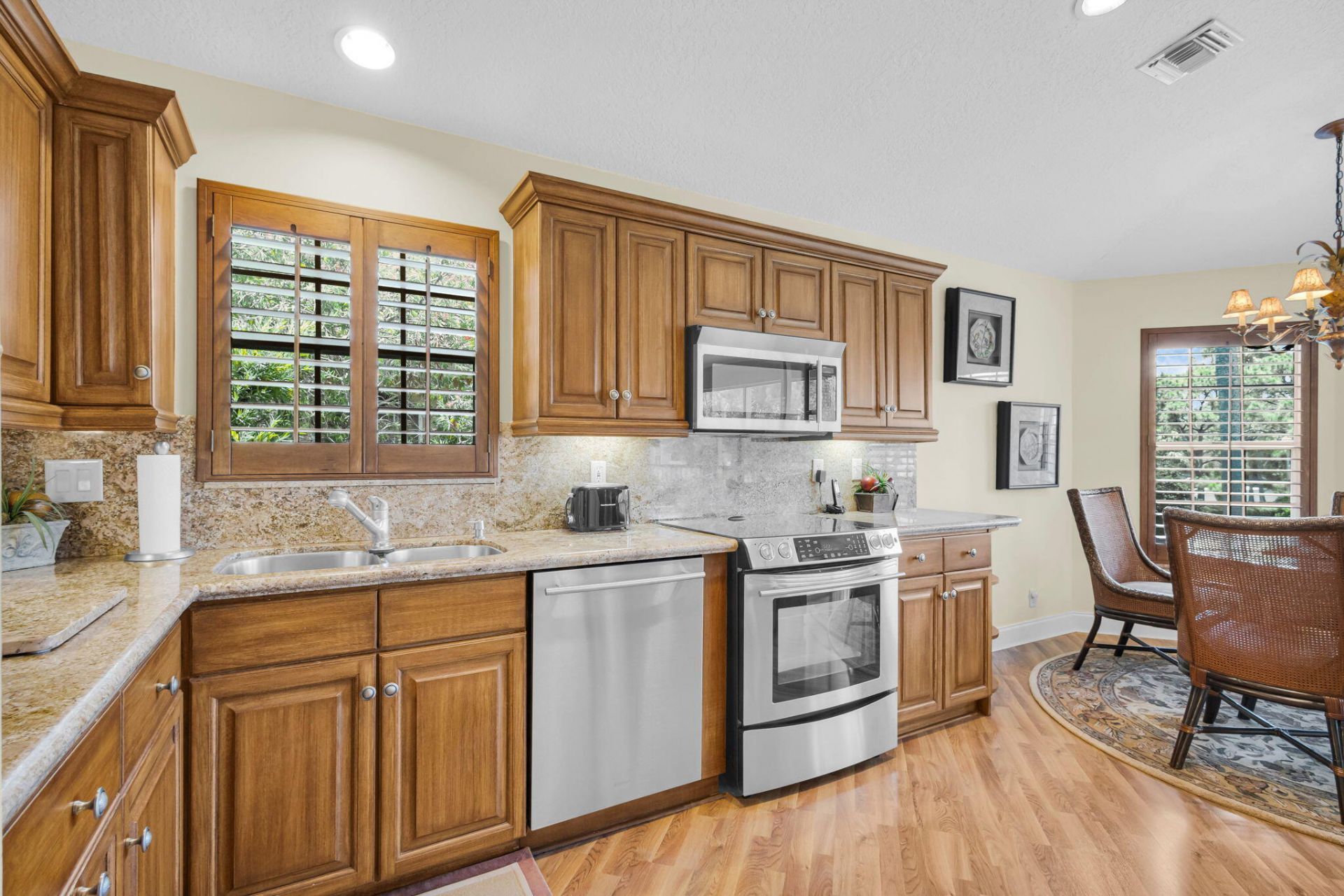 222 Legendary Circle, Palm Beach Gardens, FL 33418 Photo