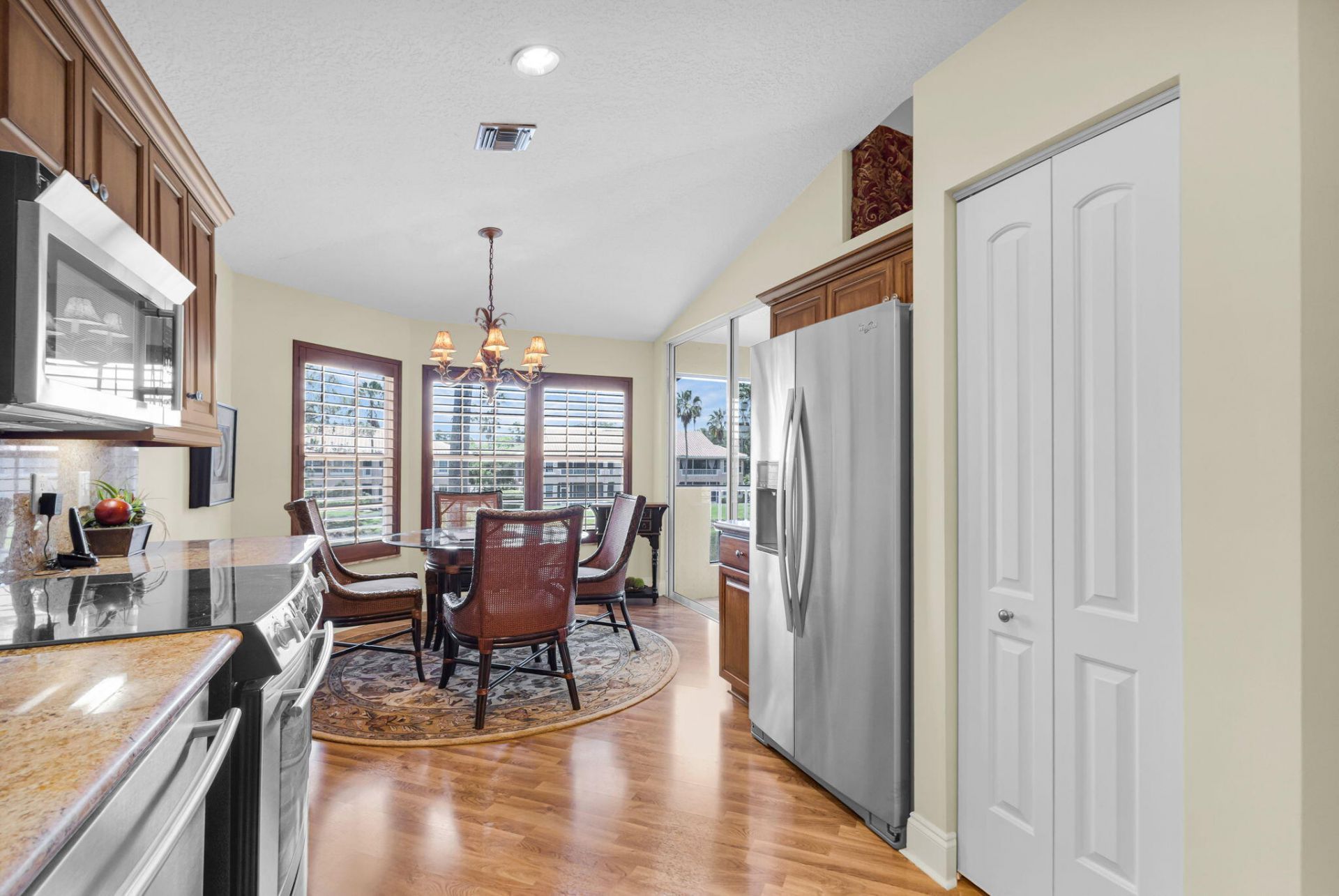 222 Legendary Circle, Palm Beach Gardens, FL 33418 Photo