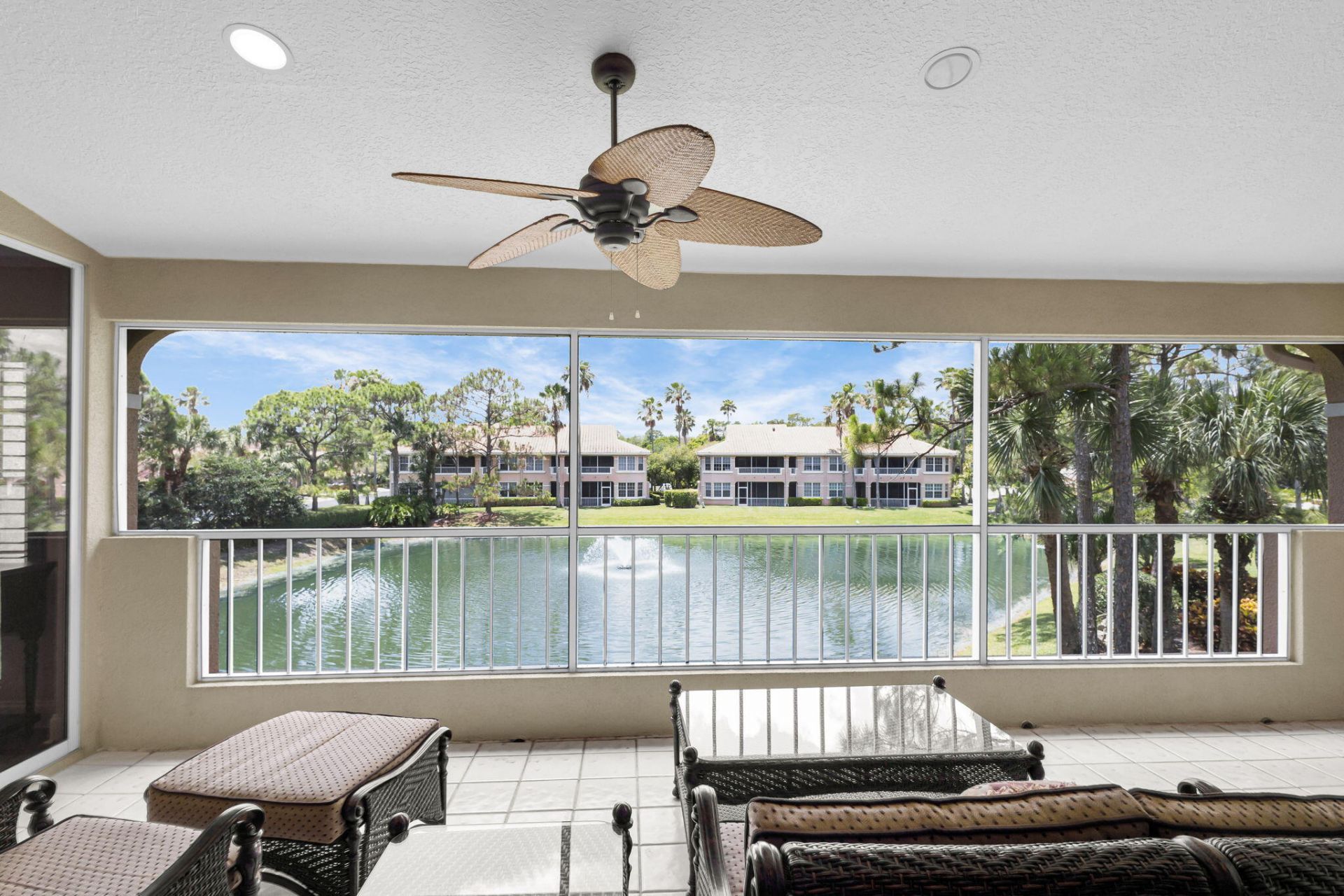 222 Legendary Circle, Palm Beach Gardens, FL 33418 Photo