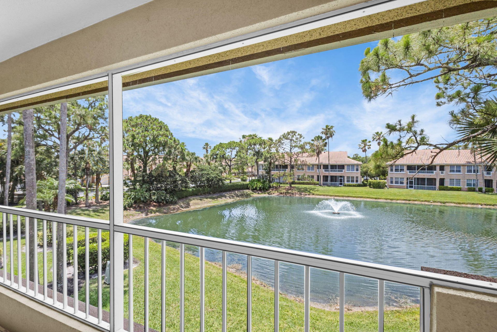 222 Legendary Circle, Palm Beach Gardens, FL 33418 Photo