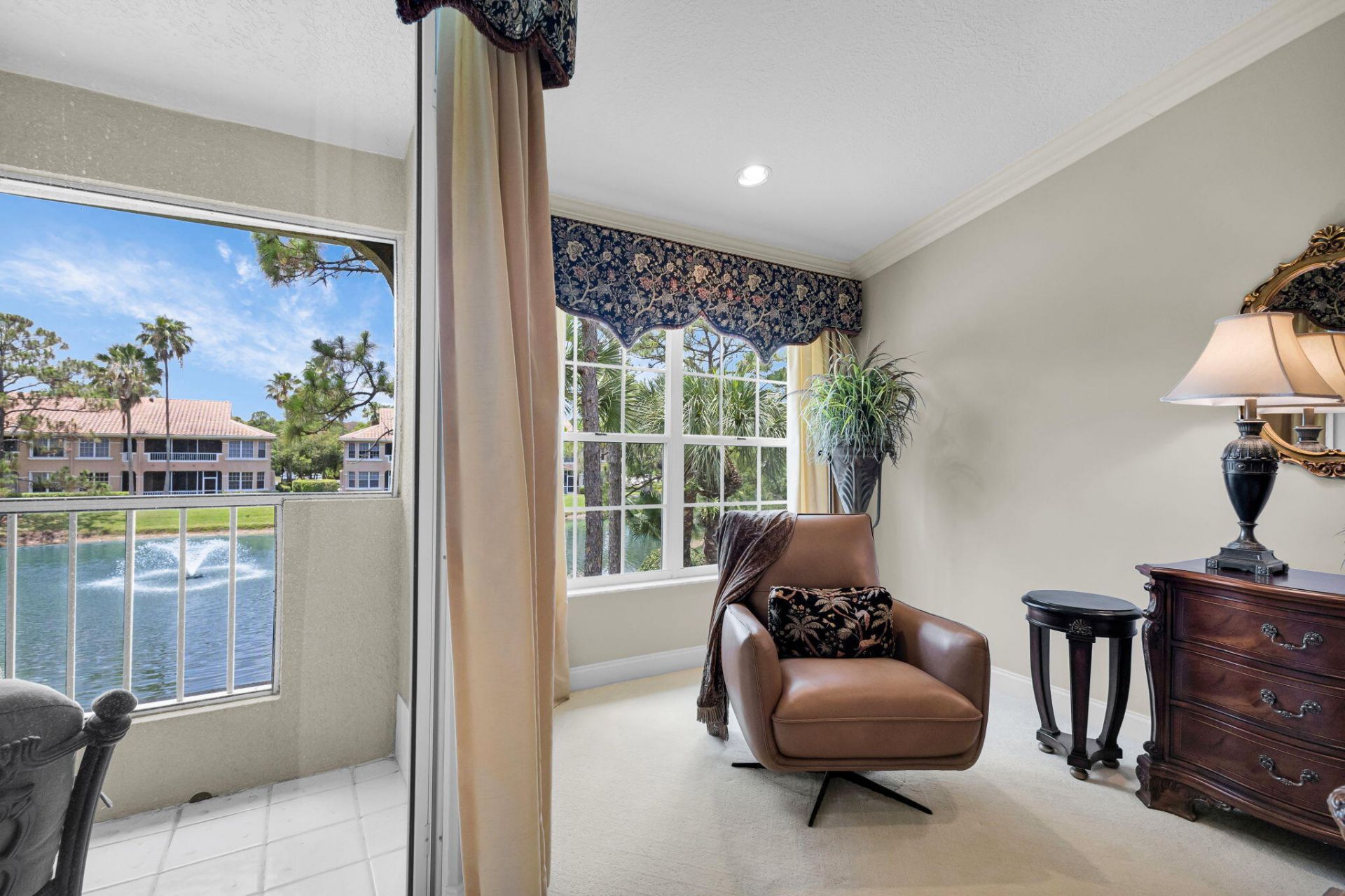 222 Legendary Circle, Palm Beach Gardens, FL 33418 Photo