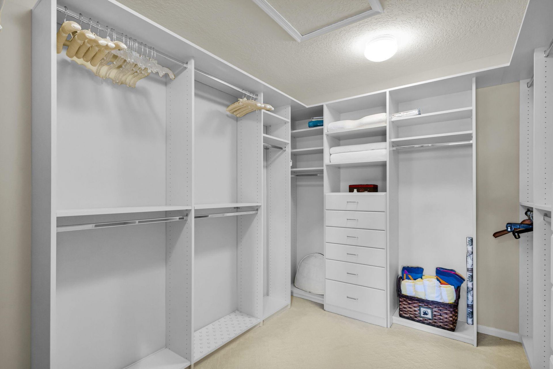 222 Legendary Circle, Palm Beach Gardens, FL 33418 Photo