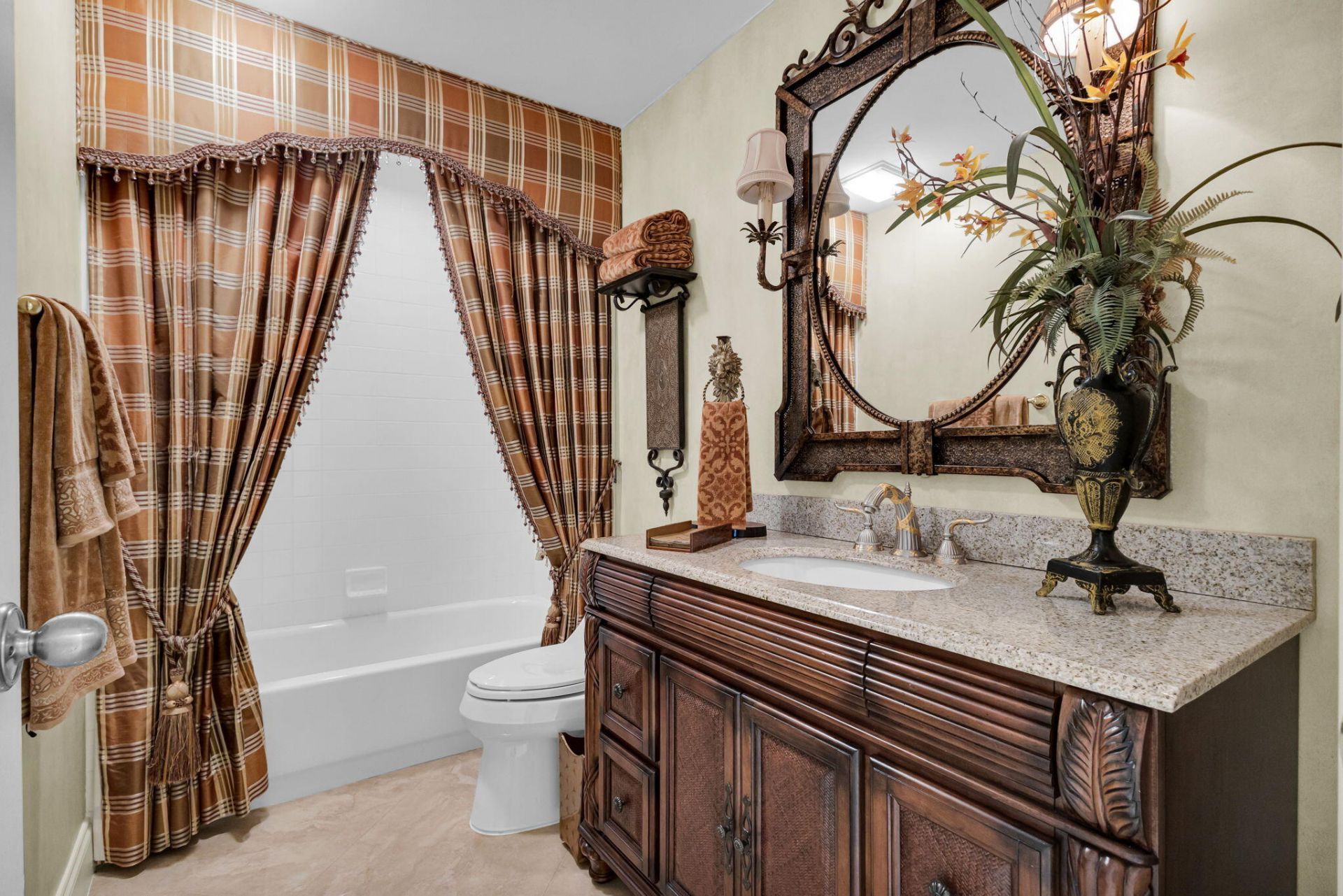 222 Legendary Circle, Palm Beach Gardens, FL 33418 Photo