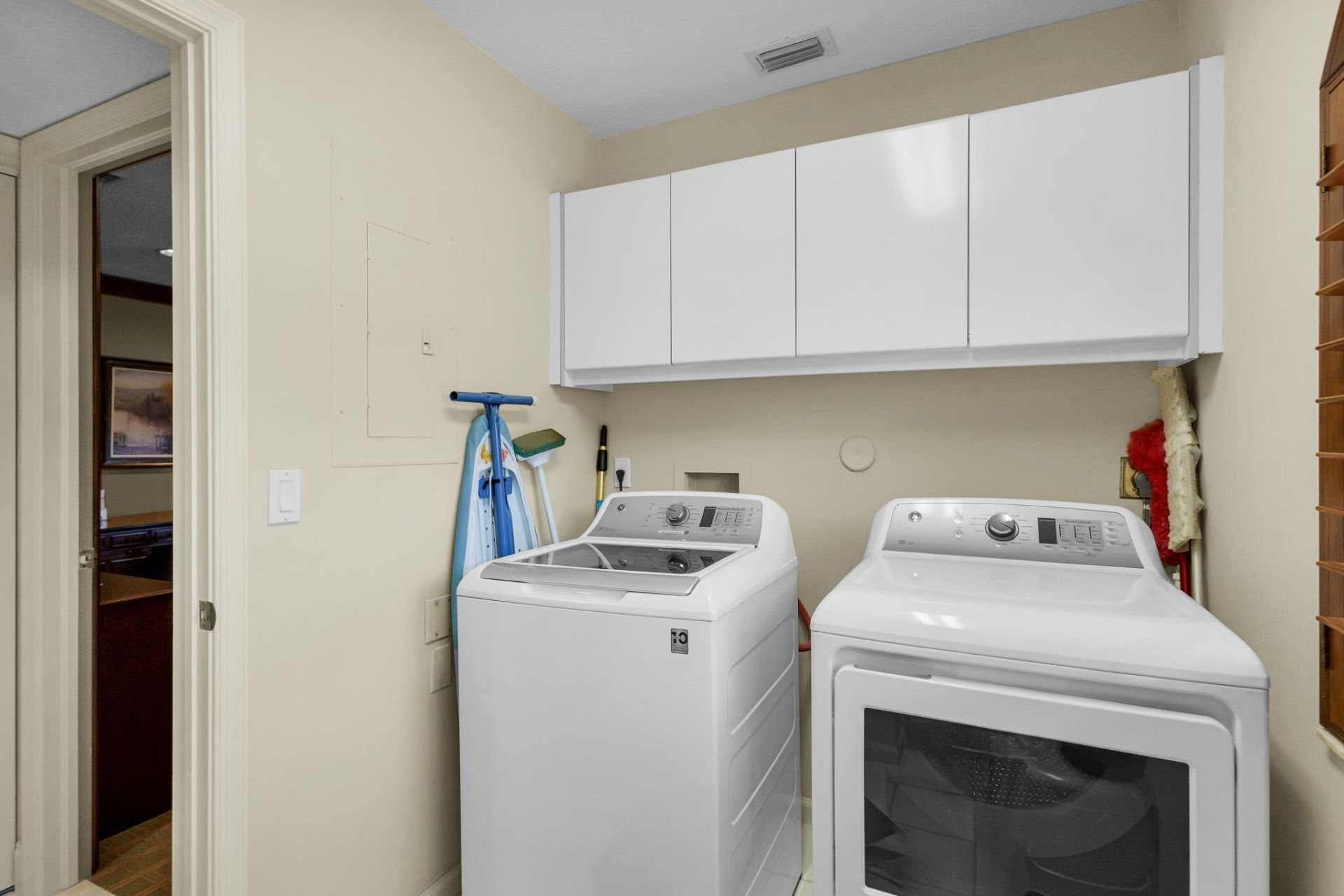 222 Legendary Circle, Palm Beach Gardens, FL 33418 Photo