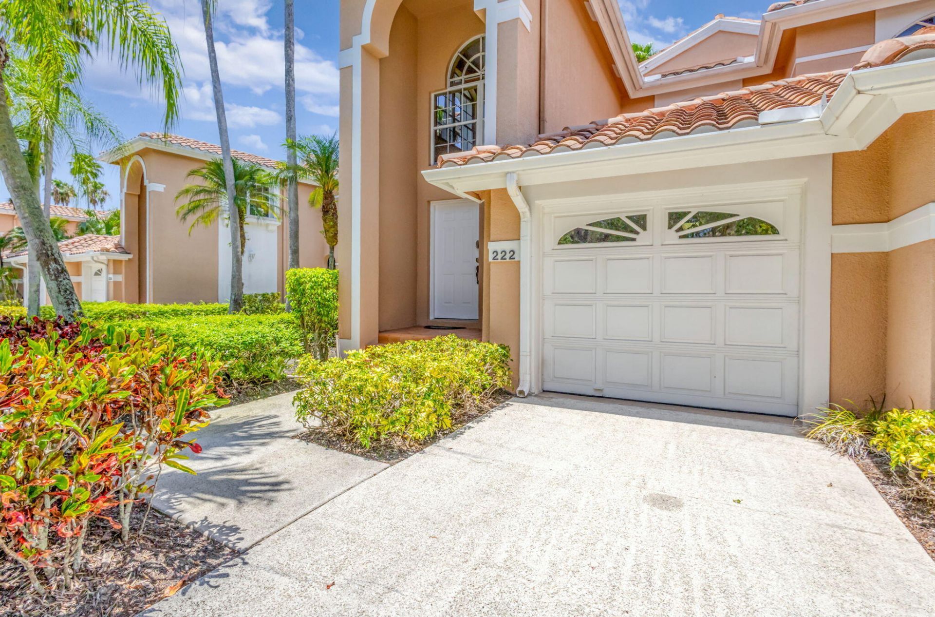 222 Legendary Circle, Palm Beach Gardens, FL 33418 Photo