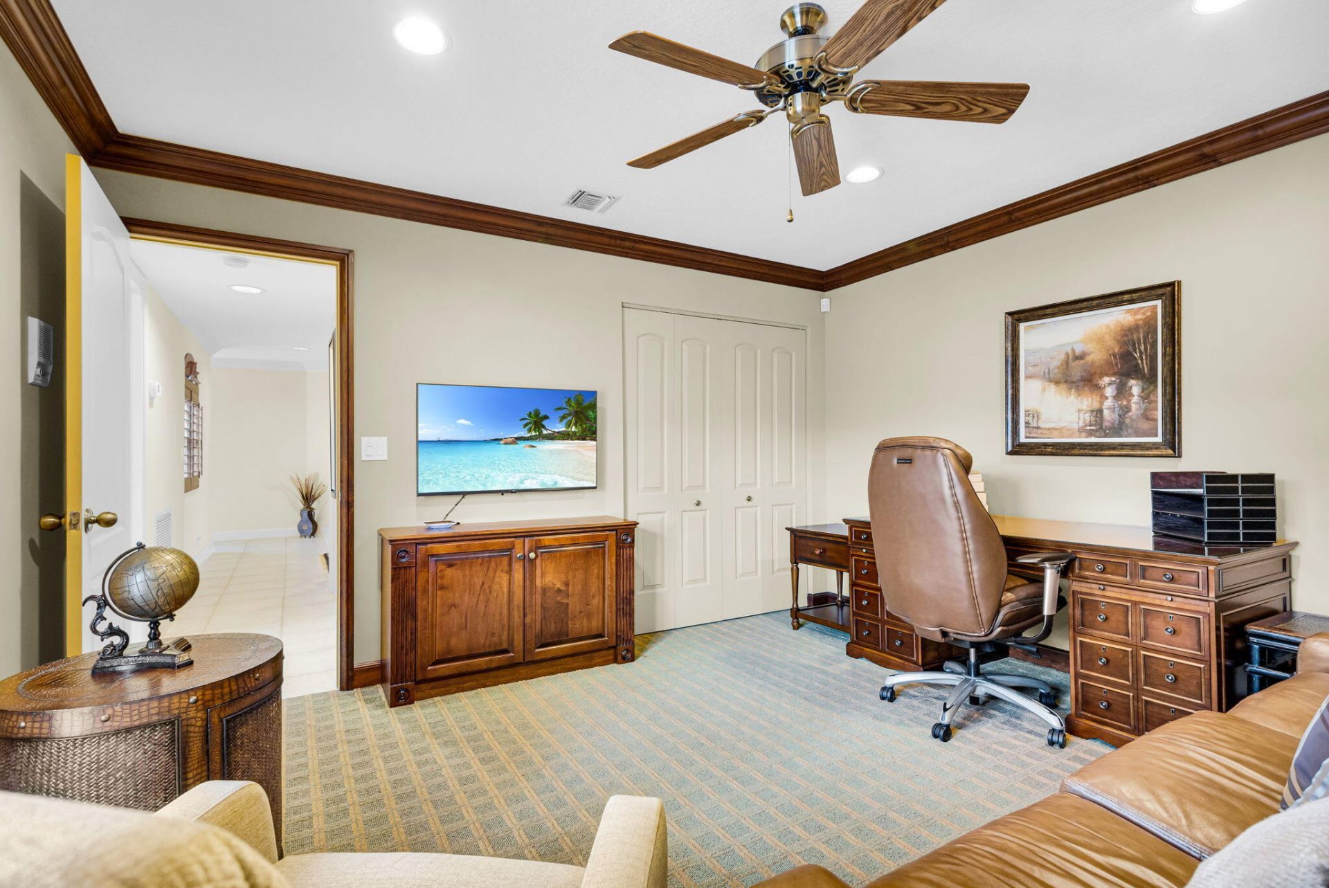 222 Legendary Circle, Palm Beach Gardens, FL 33418 Photo