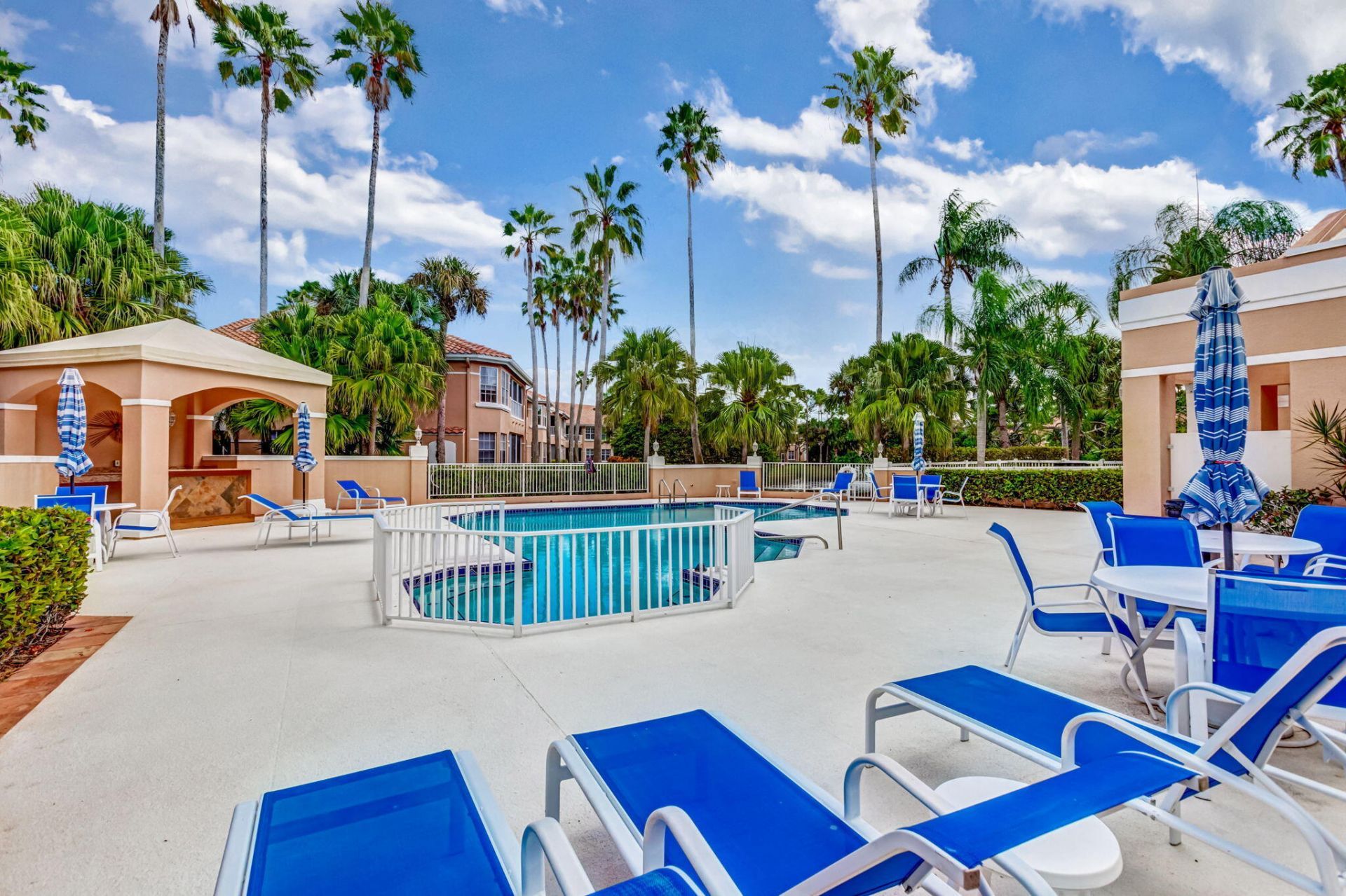 222 Legendary Circle, Palm Beach Gardens, FL 33418 Photo