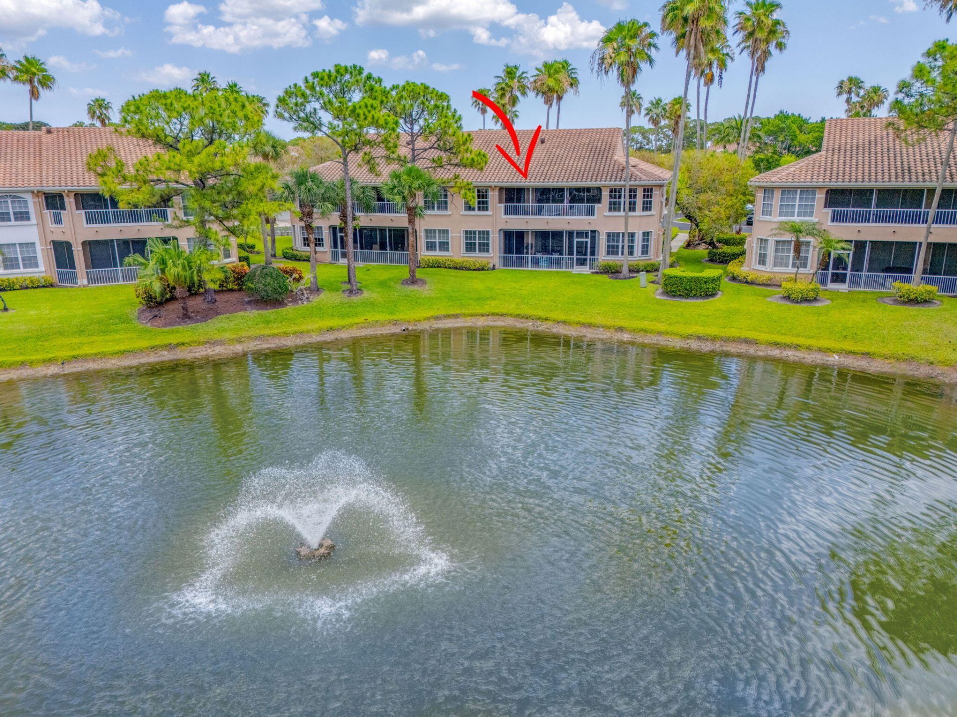 222 Legendary Circle, Palm Beach Gardens, FL 33418 Photo