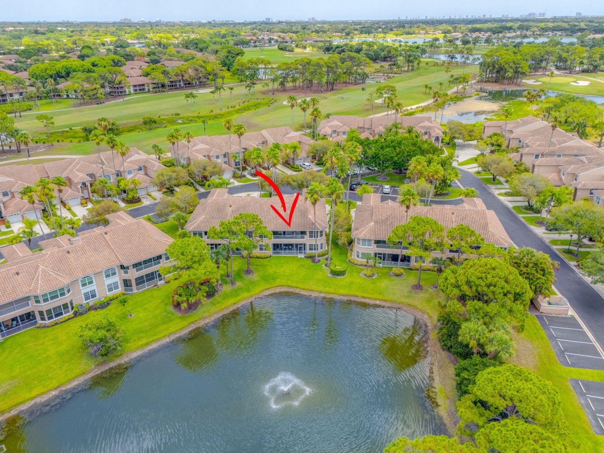 222 Legendary Circle, Palm Beach Gardens, FL 33418 Photo