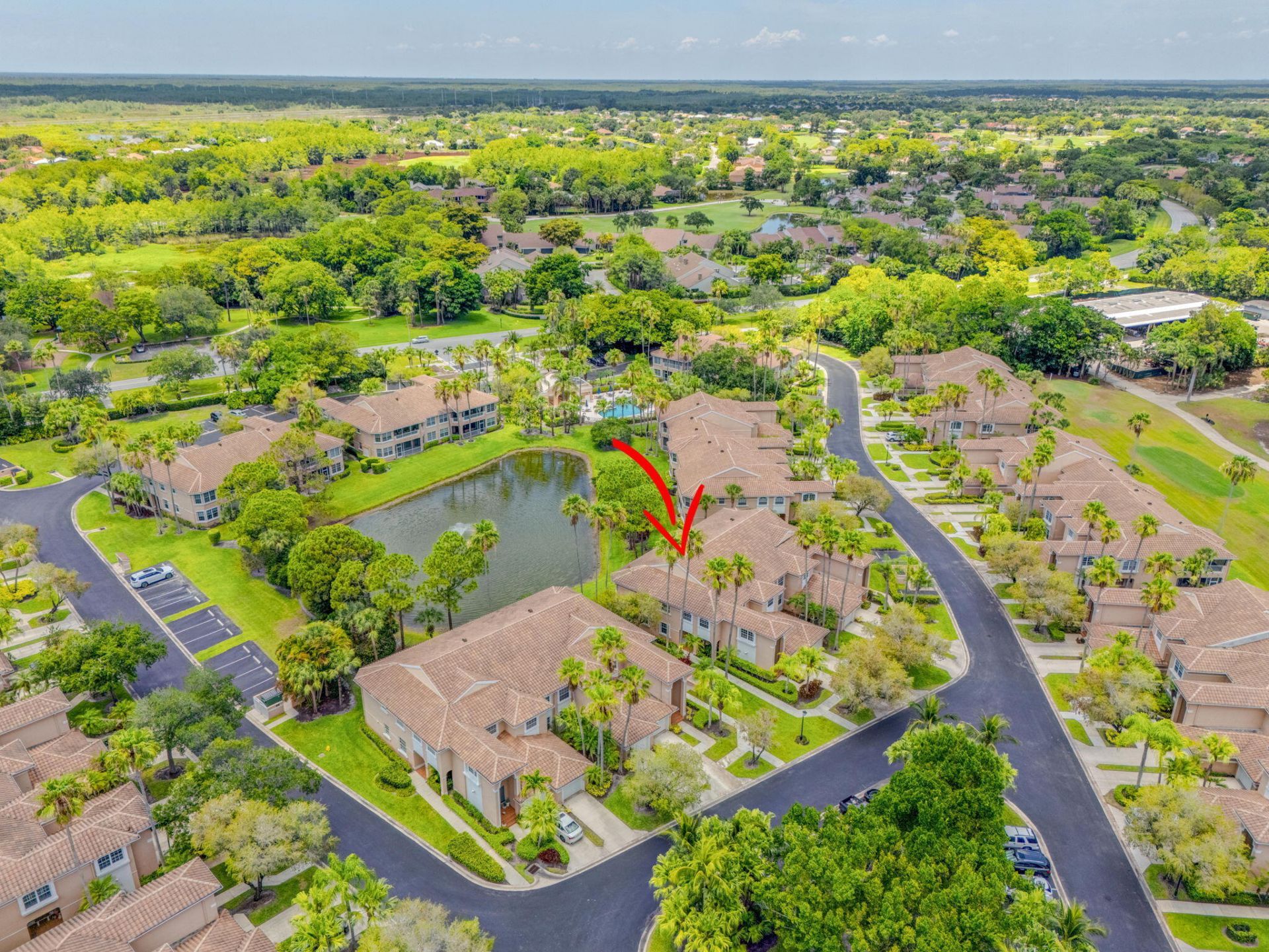 222 Legendary Circle, Palm Beach Gardens, FL 33418 Photo