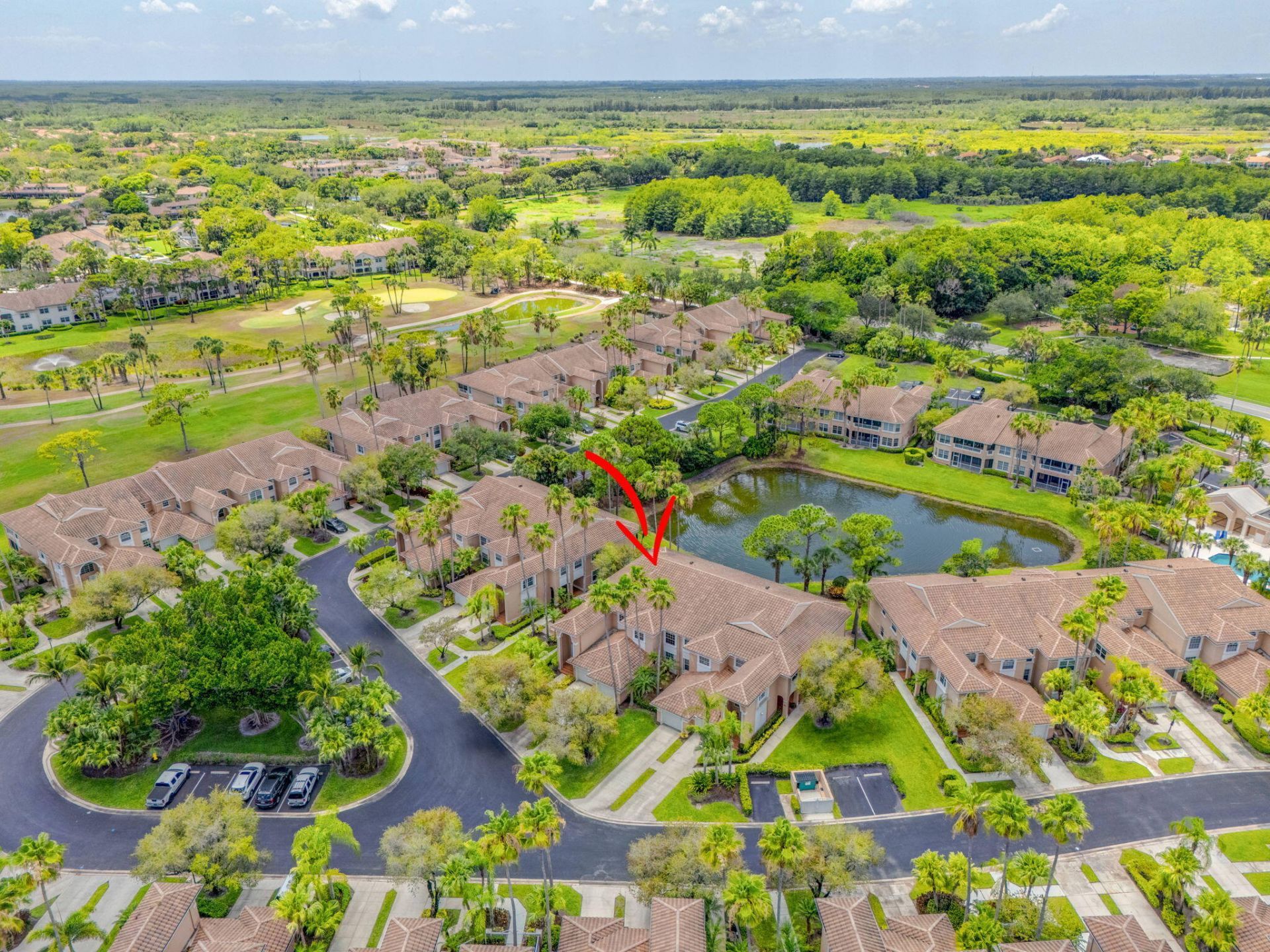 222 Legendary Circle, Palm Beach Gardens, FL 33418 Photo