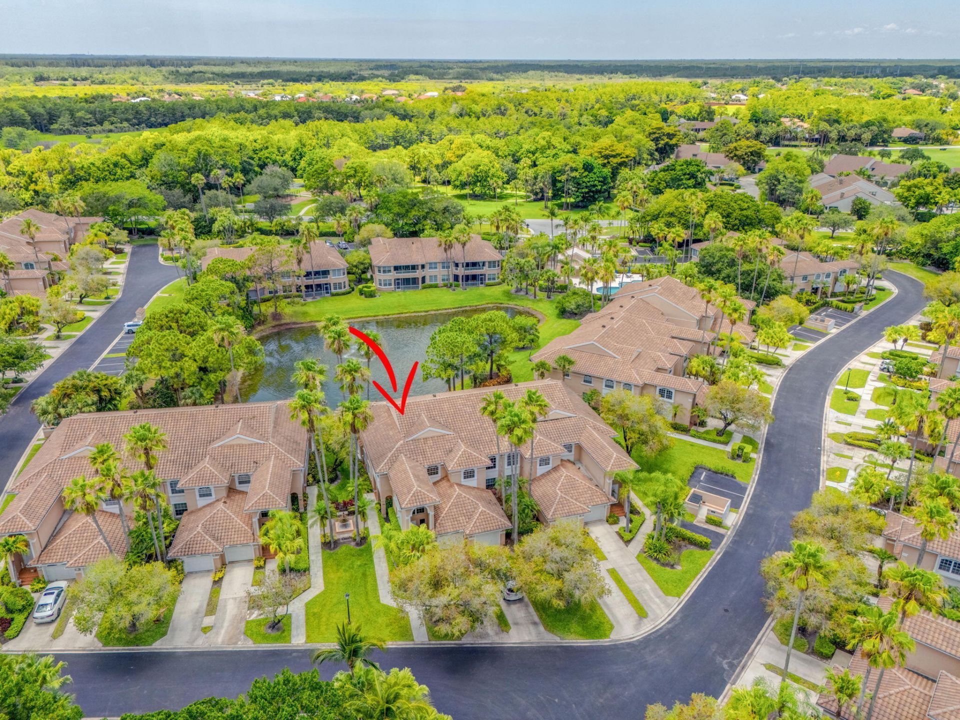 222 Legendary Circle, Palm Beach Gardens, FL 33418 Photo