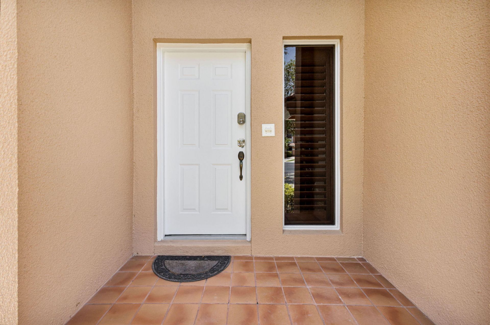 222 Legendary Circle, Palm Beach Gardens, FL 33418 Photo