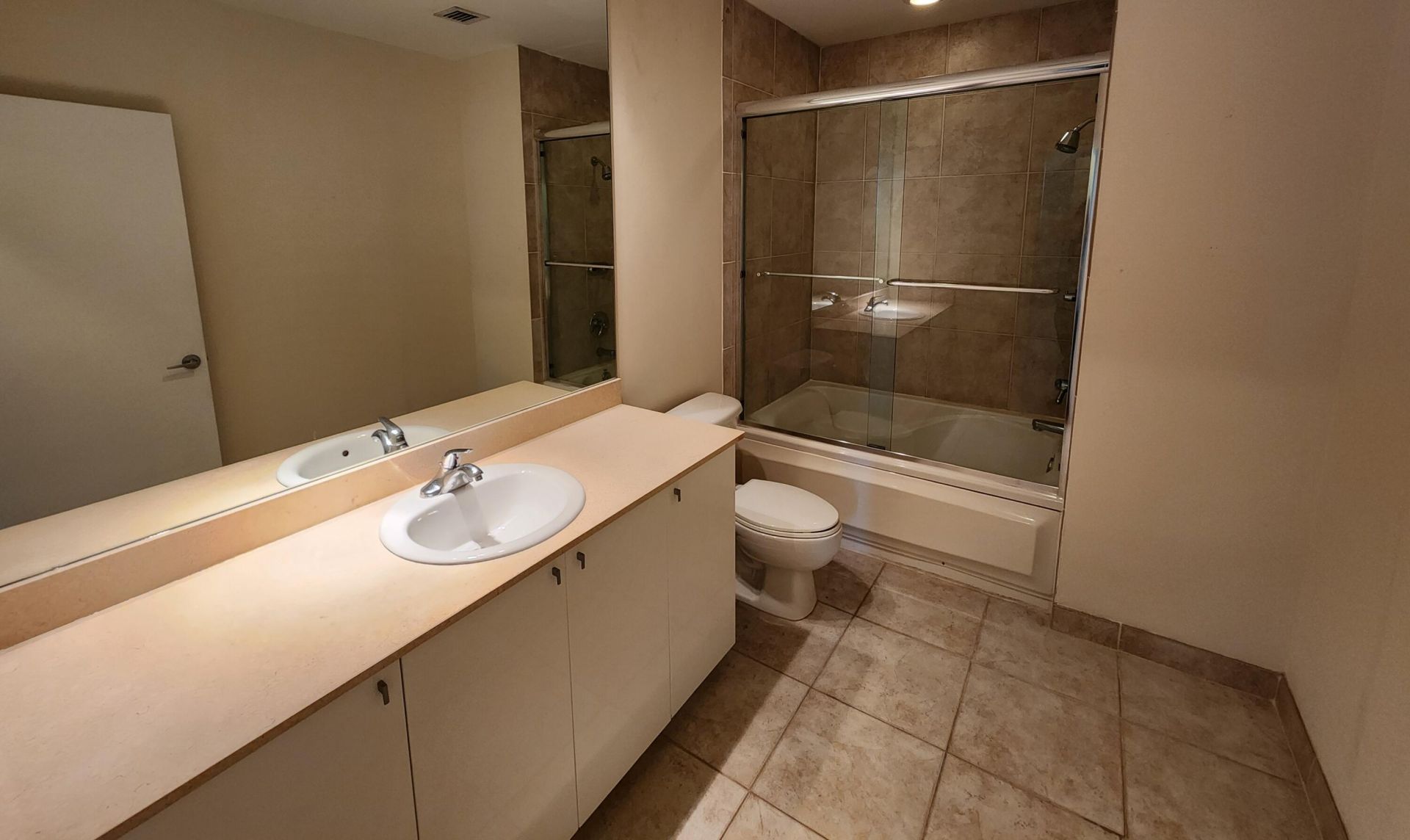 1551 N Flagler Drive, Unit Ph L7, West Palm Beach, FL 33401 Photo