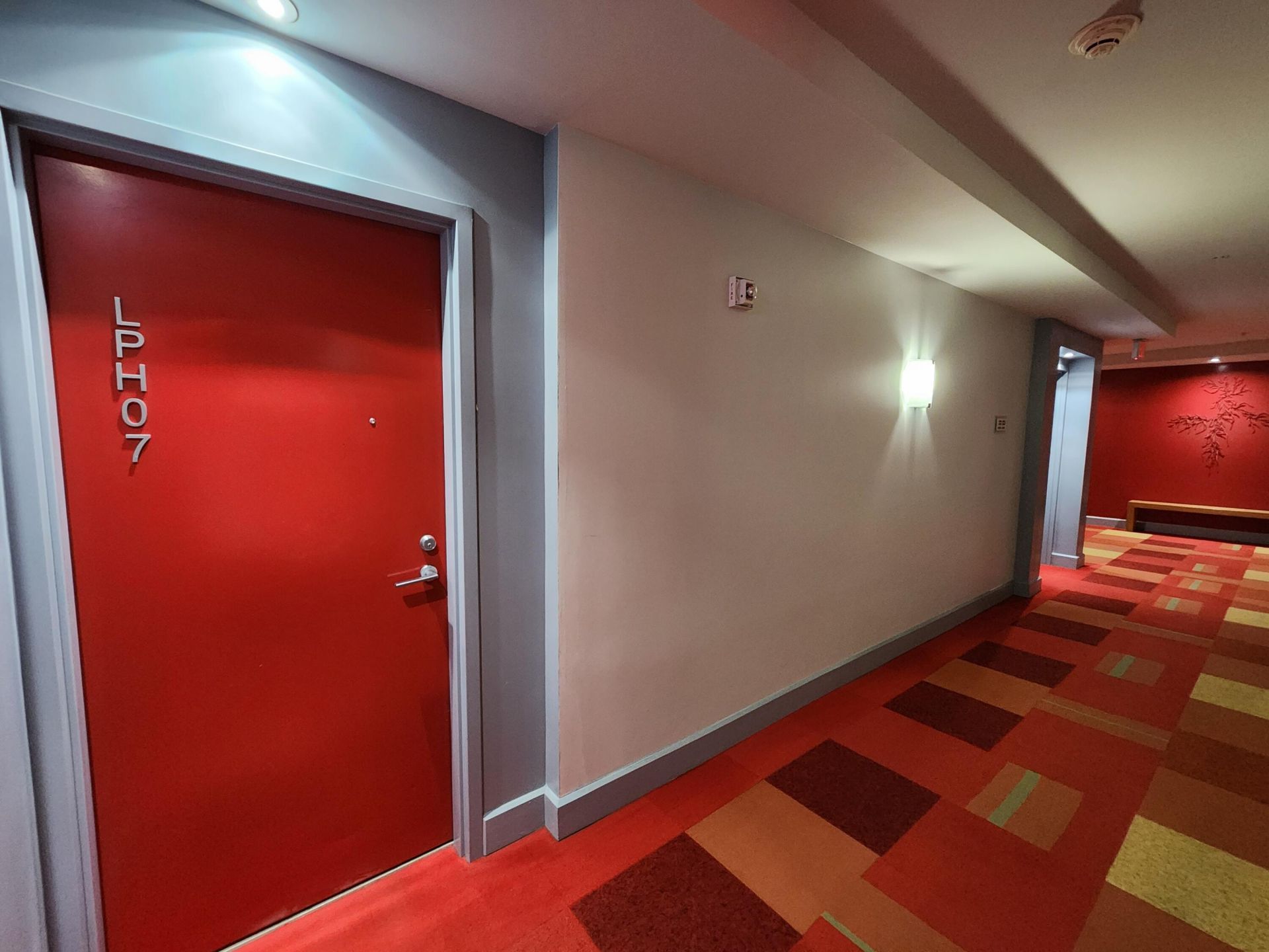 1551 N Flagler Drive, Unit Ph L7, West Palm Beach, FL 33401 Photo