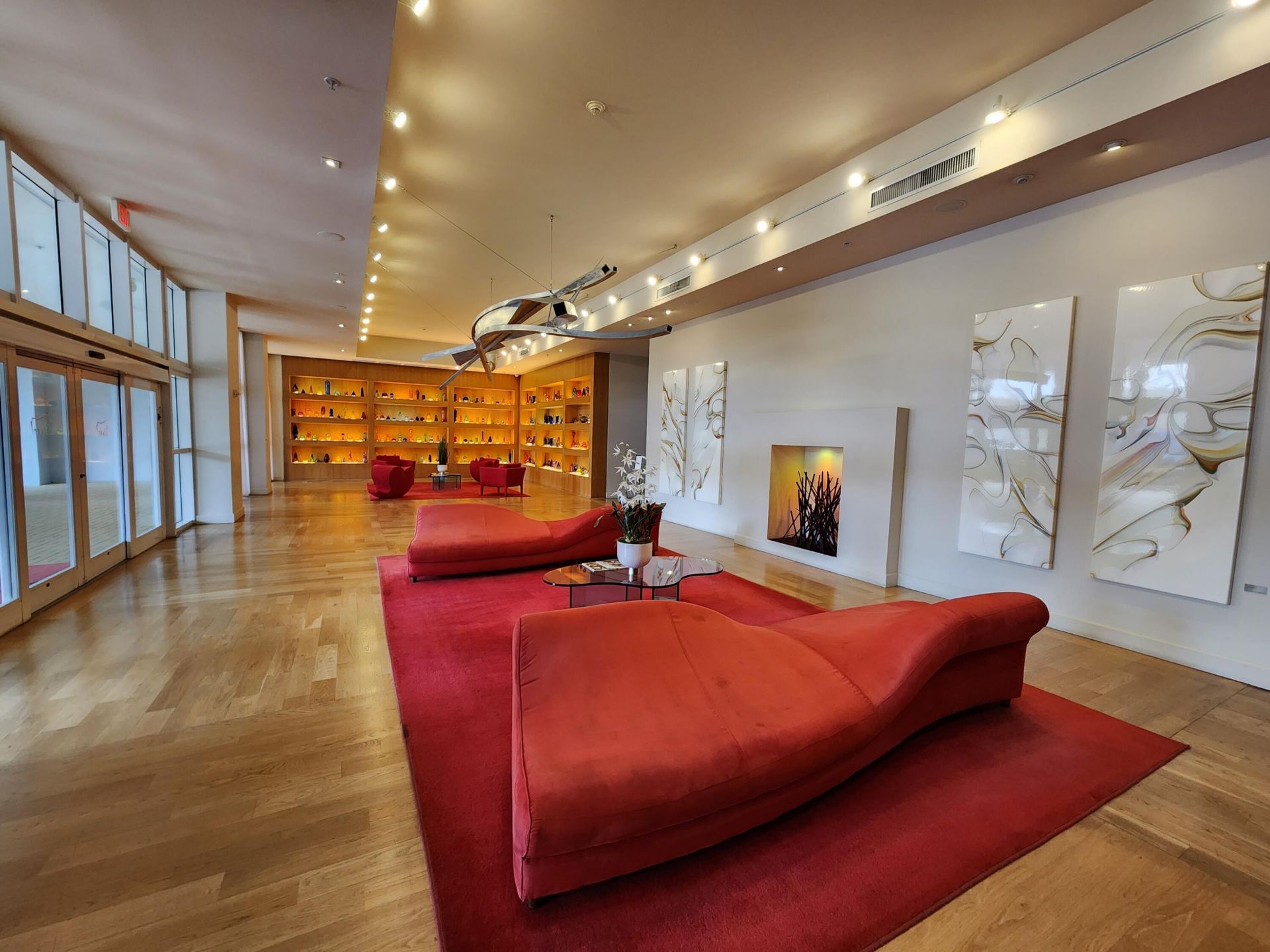 1551 N Flagler Drive, Unit Ph L7, West Palm Beach, FL 33401 Photo