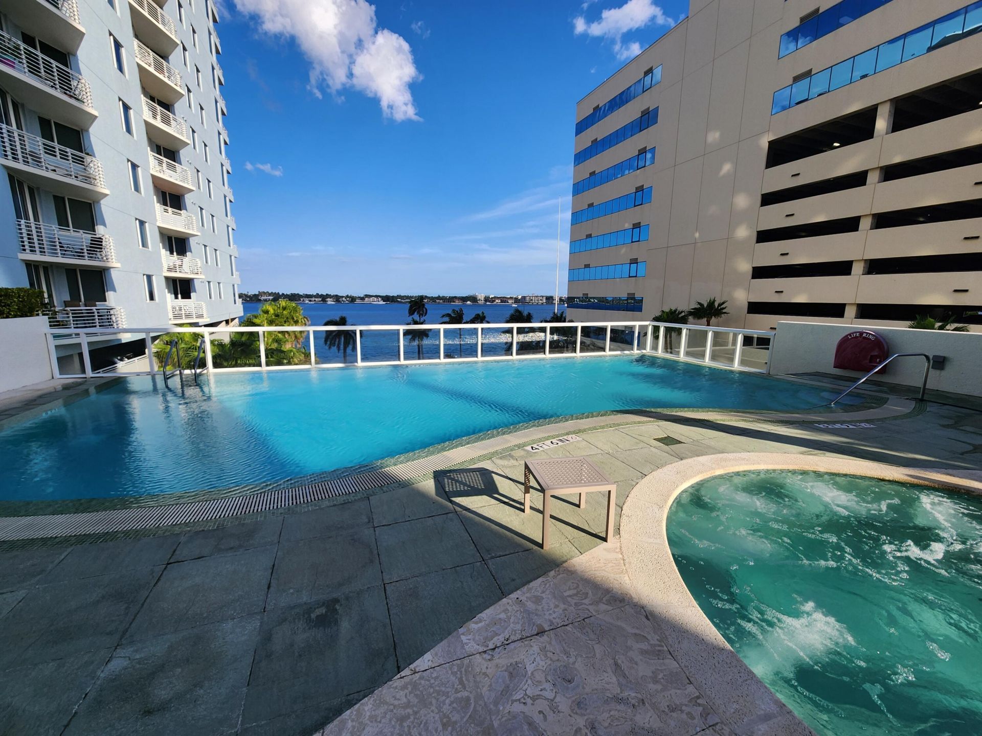 1551 N Flagler Drive, Unit Ph L7, West Palm Beach, FL 33401 Photo
