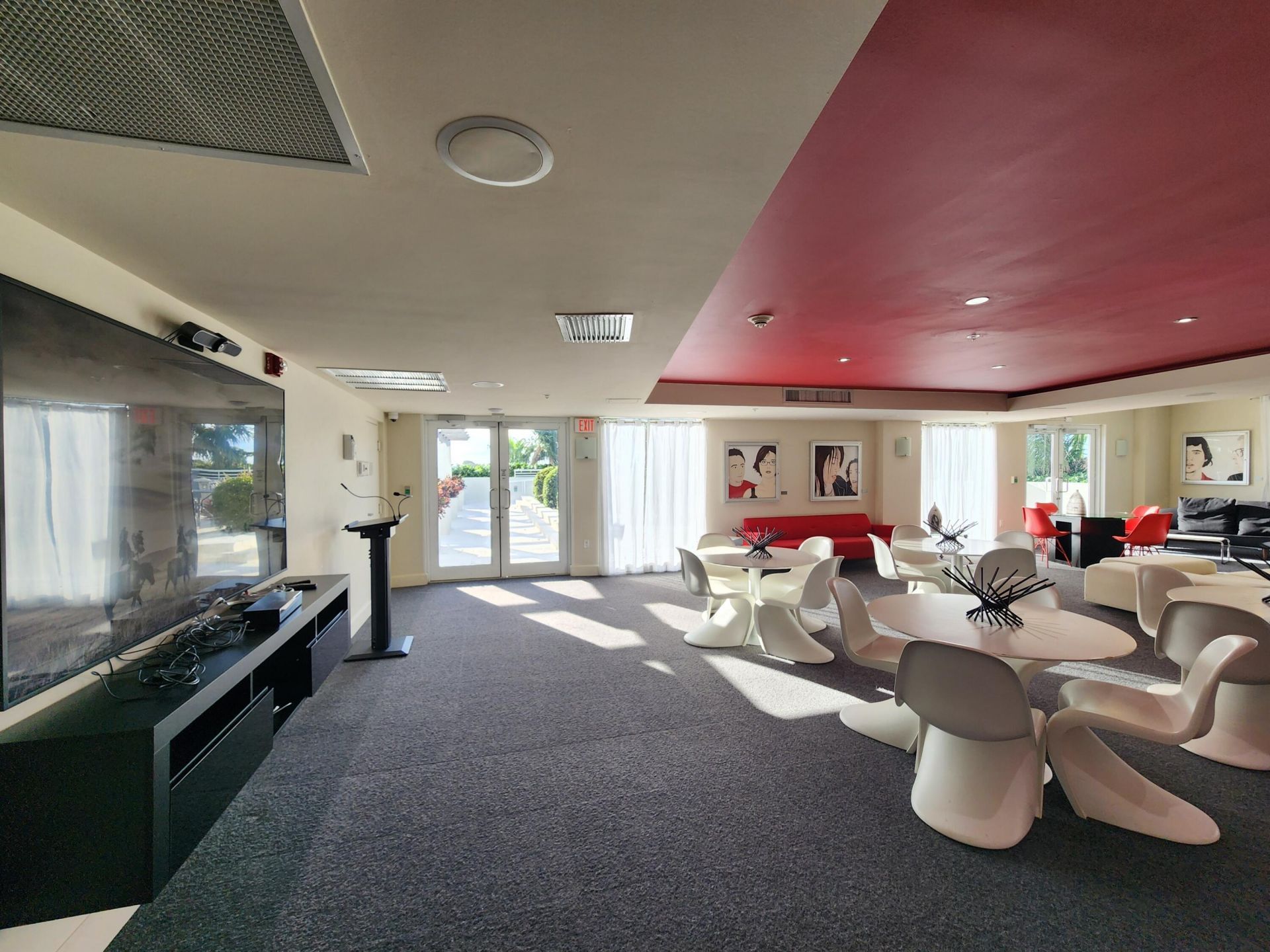 1551 N Flagler Drive, Unit Ph L7, West Palm Beach, FL 33401 Photo