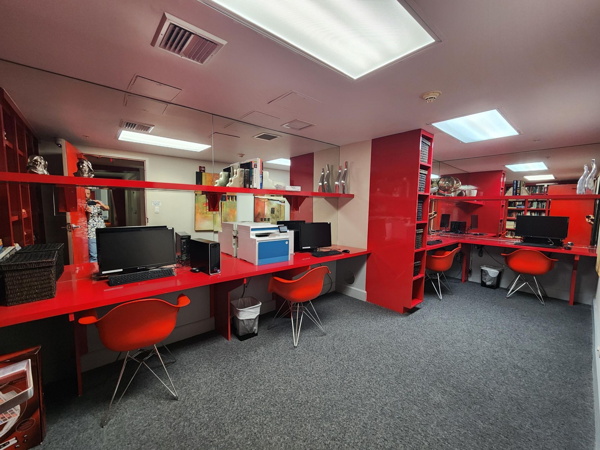 1551 N Flagler Drive, Unit Ph L7, West Palm Beach, FL 33401 Photo